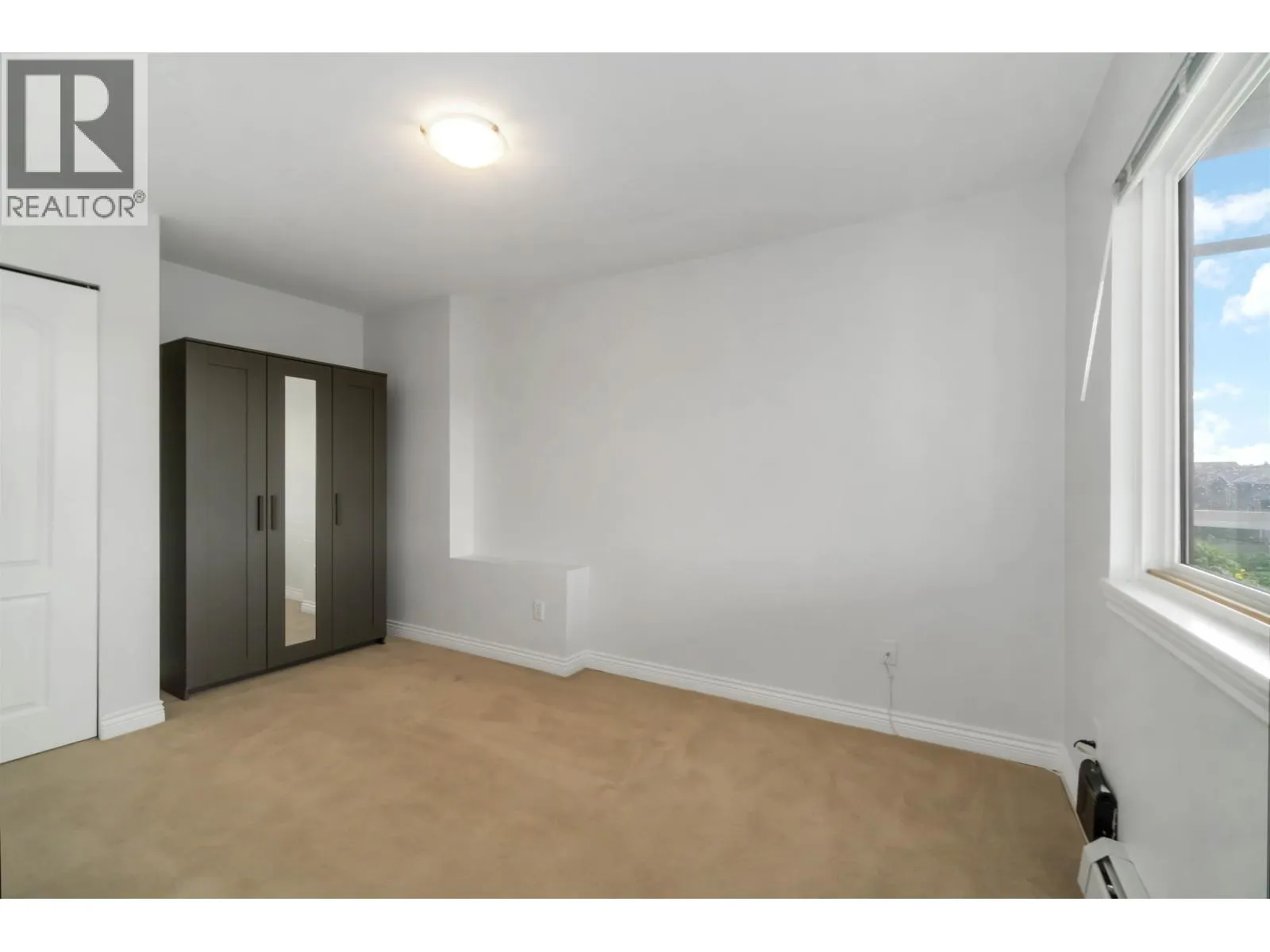 1159 BENNET DRIVE