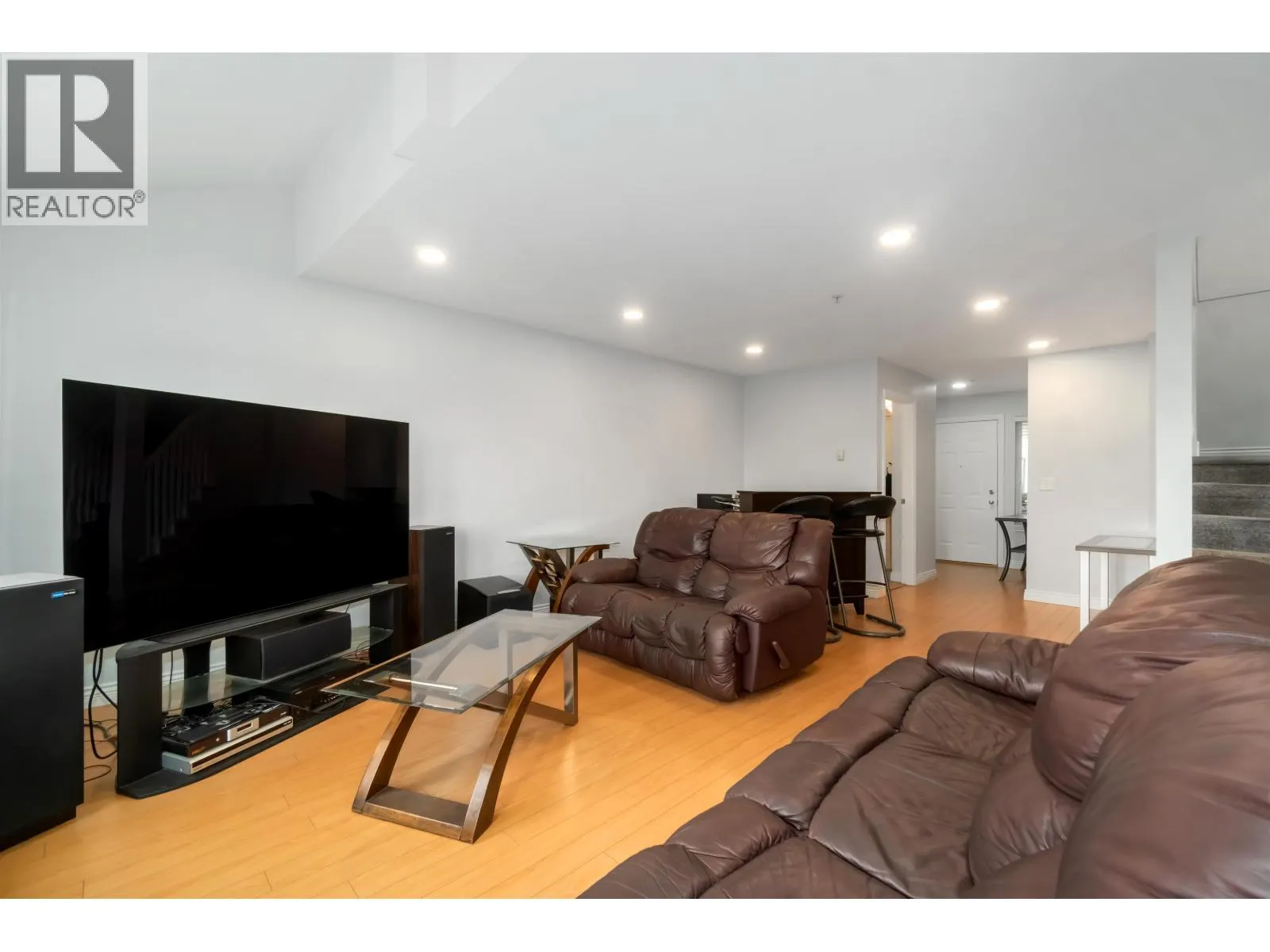 1159 BENNET DRIVE