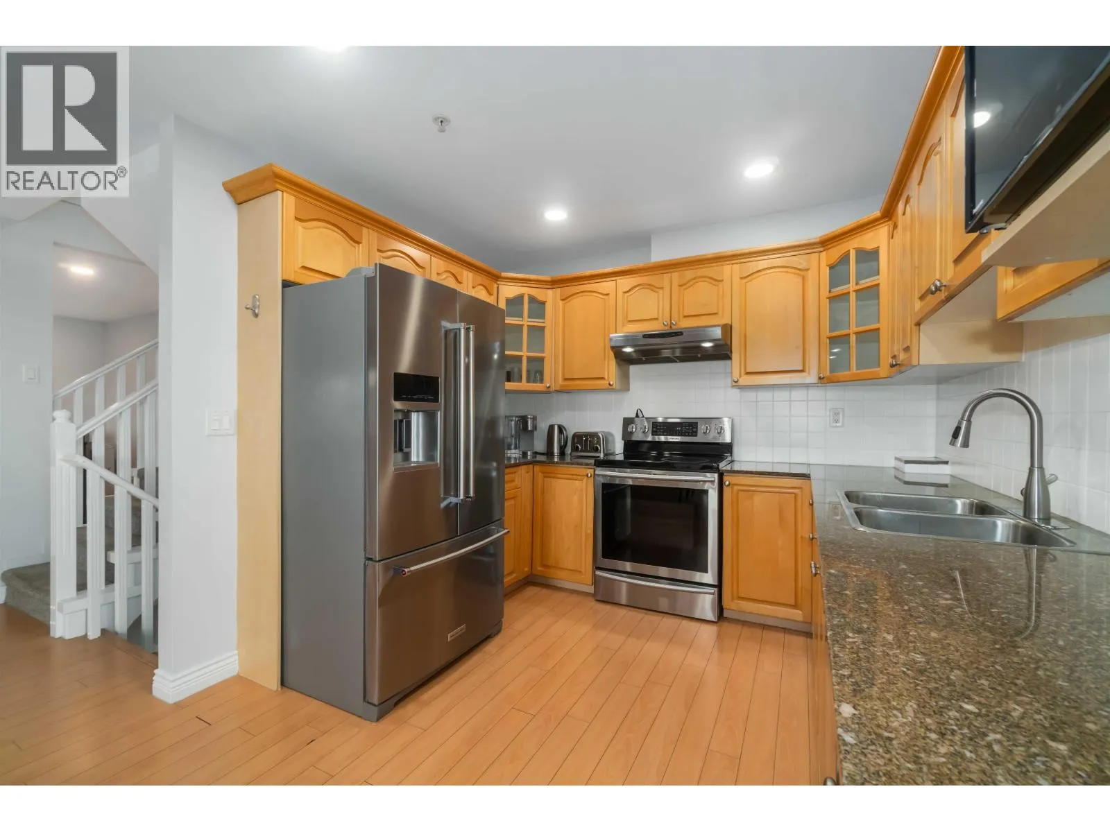 1159 BENNET DRIVE