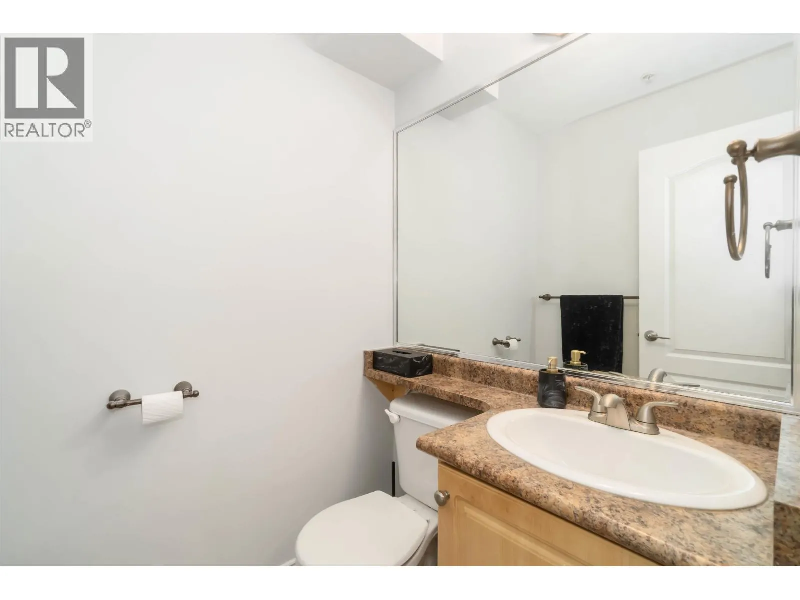 1159 BENNET DRIVE