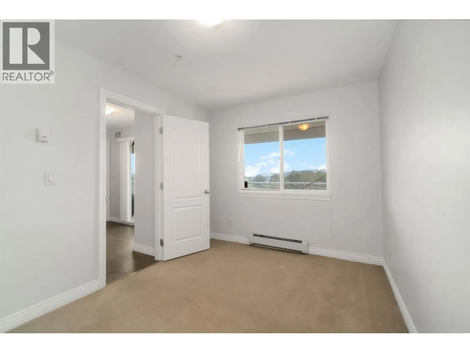 1159 BENNET DRIVE
