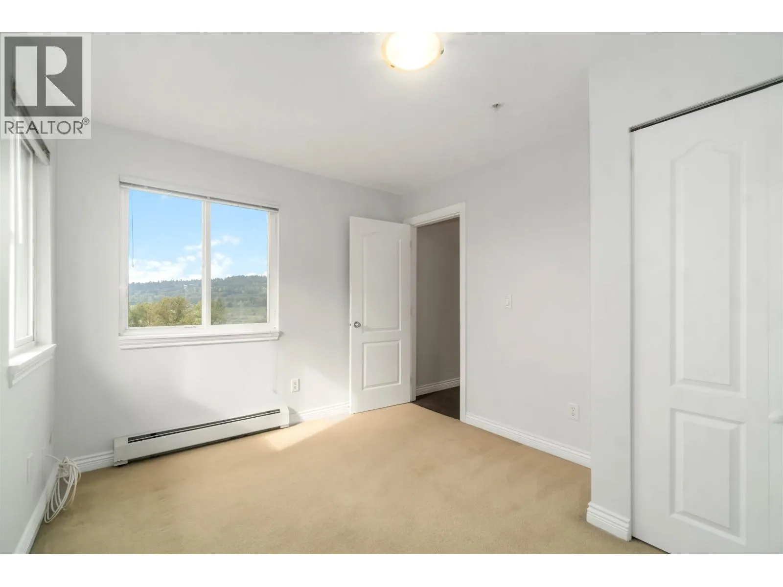 1159 BENNET DRIVE