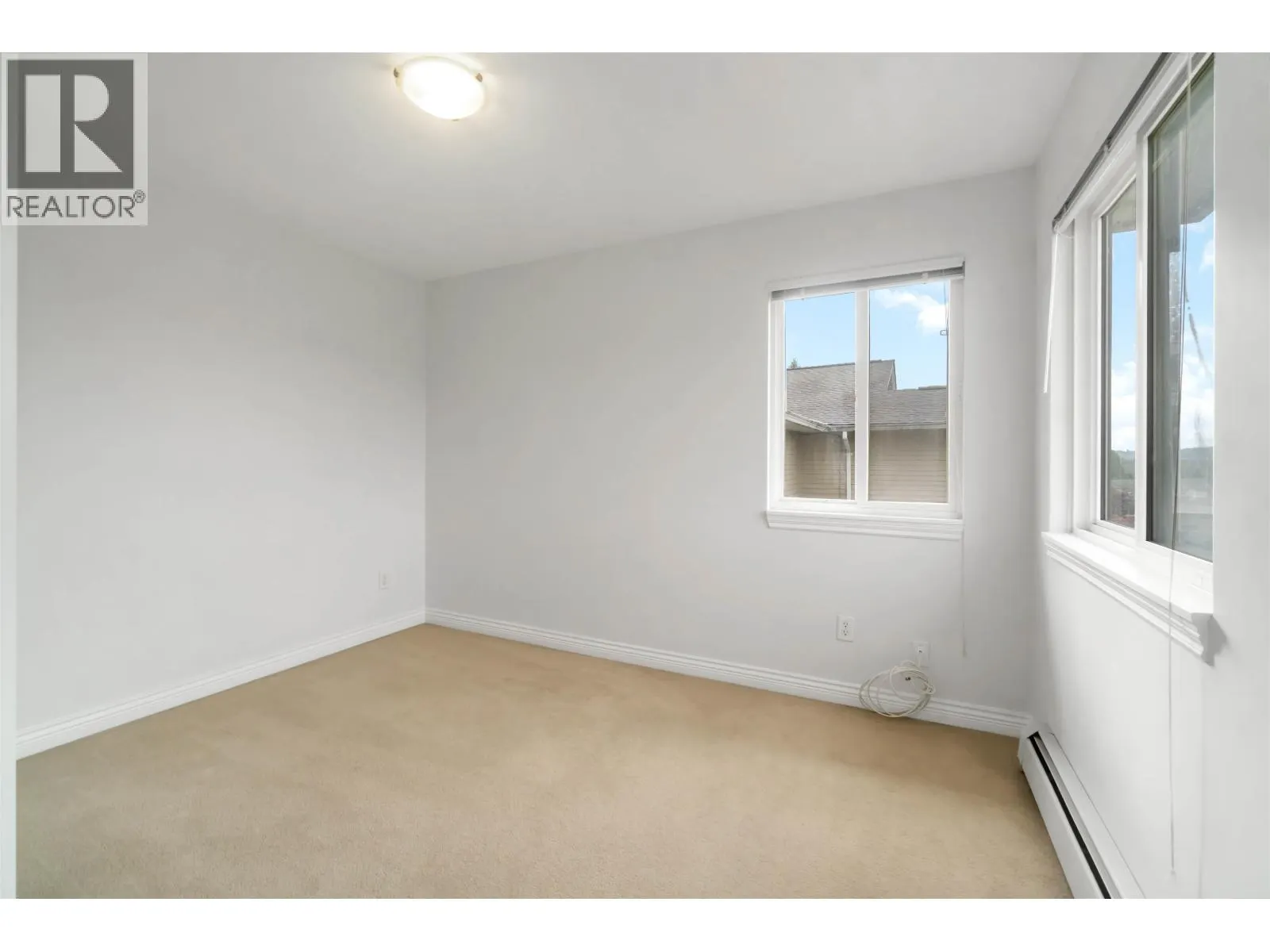 1159 BENNET DRIVE