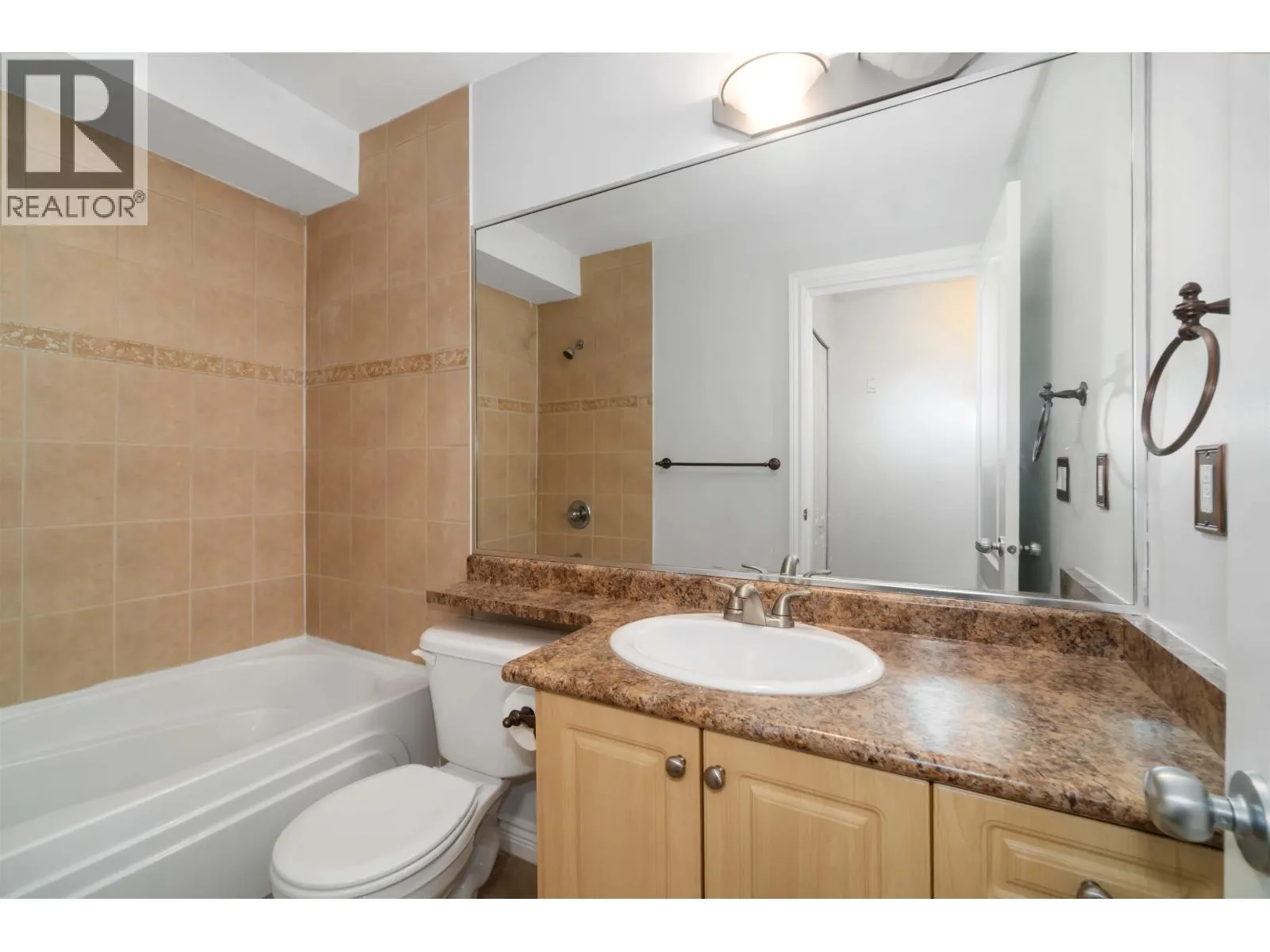 1159 BENNET DRIVE