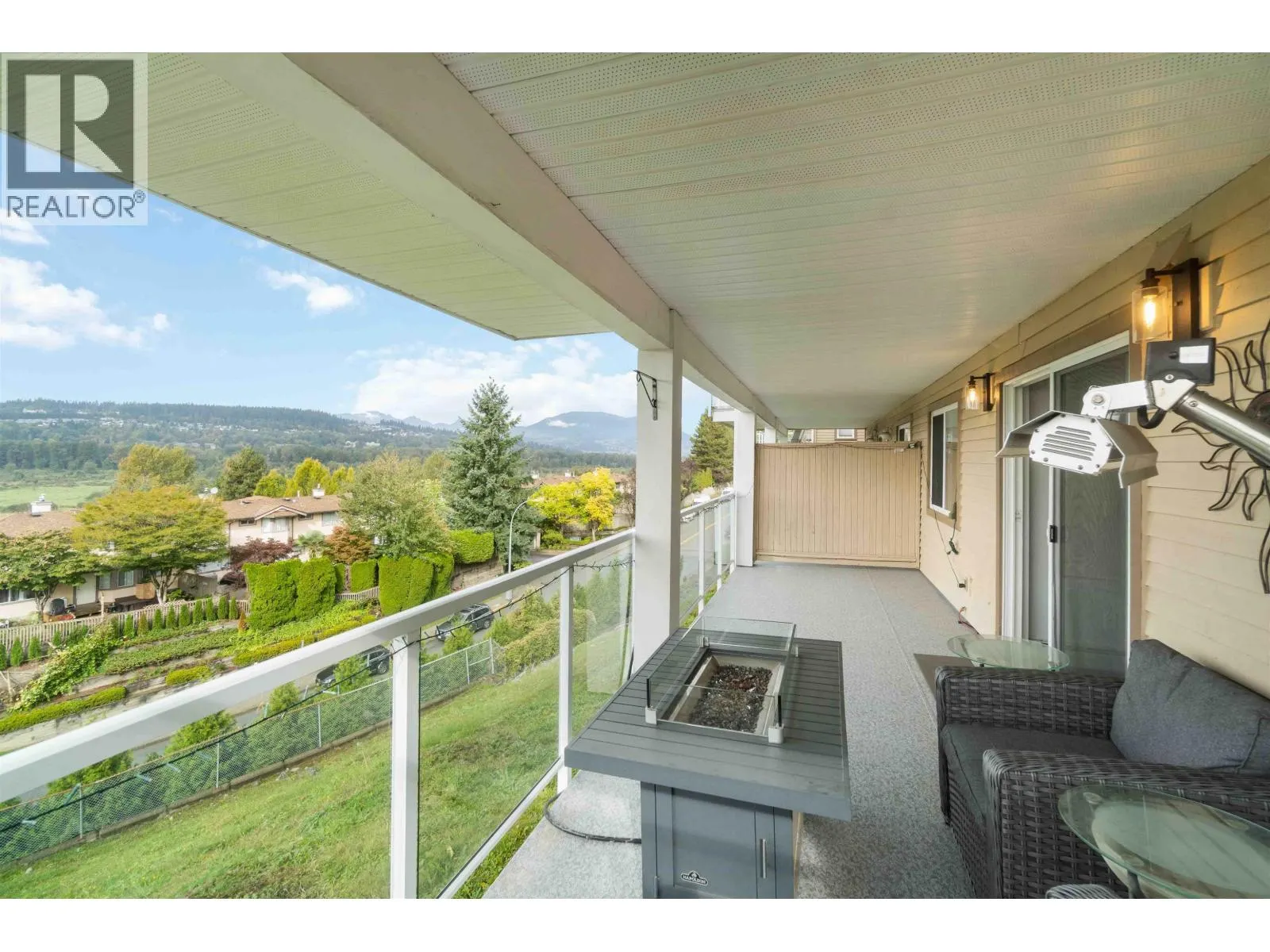 1159 BENNET DRIVE