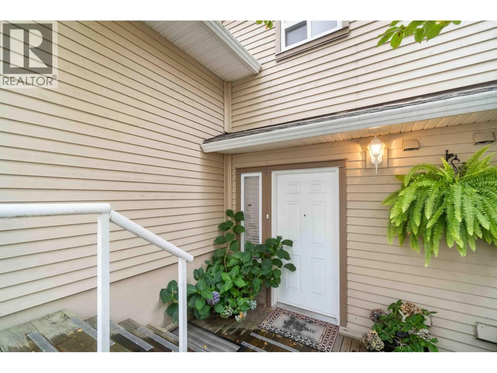 1159 BENNET DRIVE