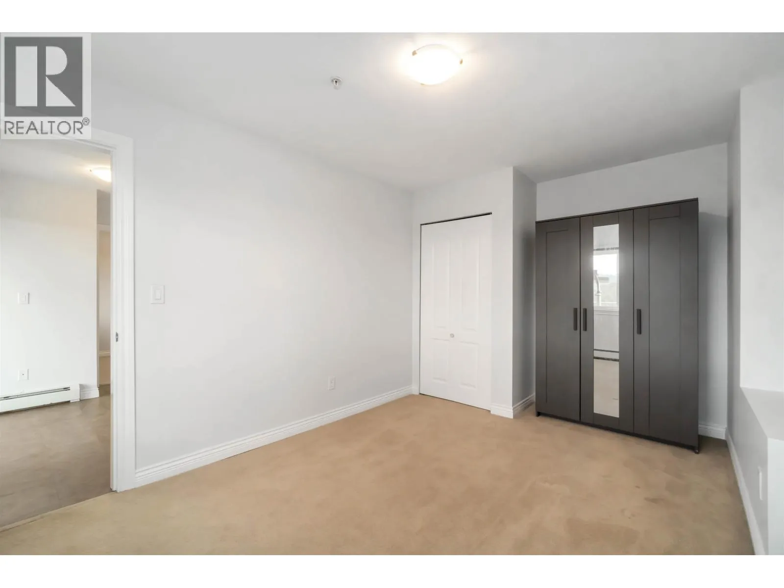 1159 BENNET DRIVE
