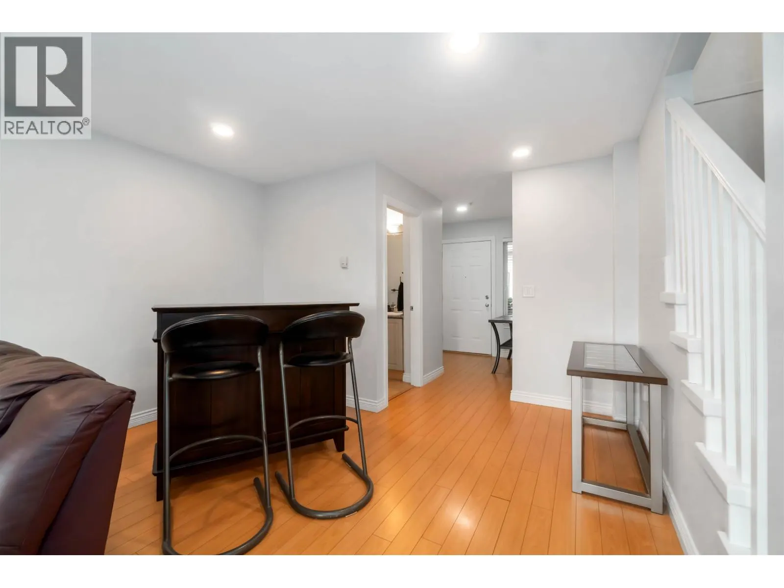 1159 BENNET DRIVE