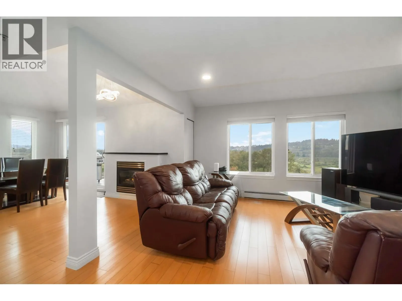 1159 BENNET DRIVE