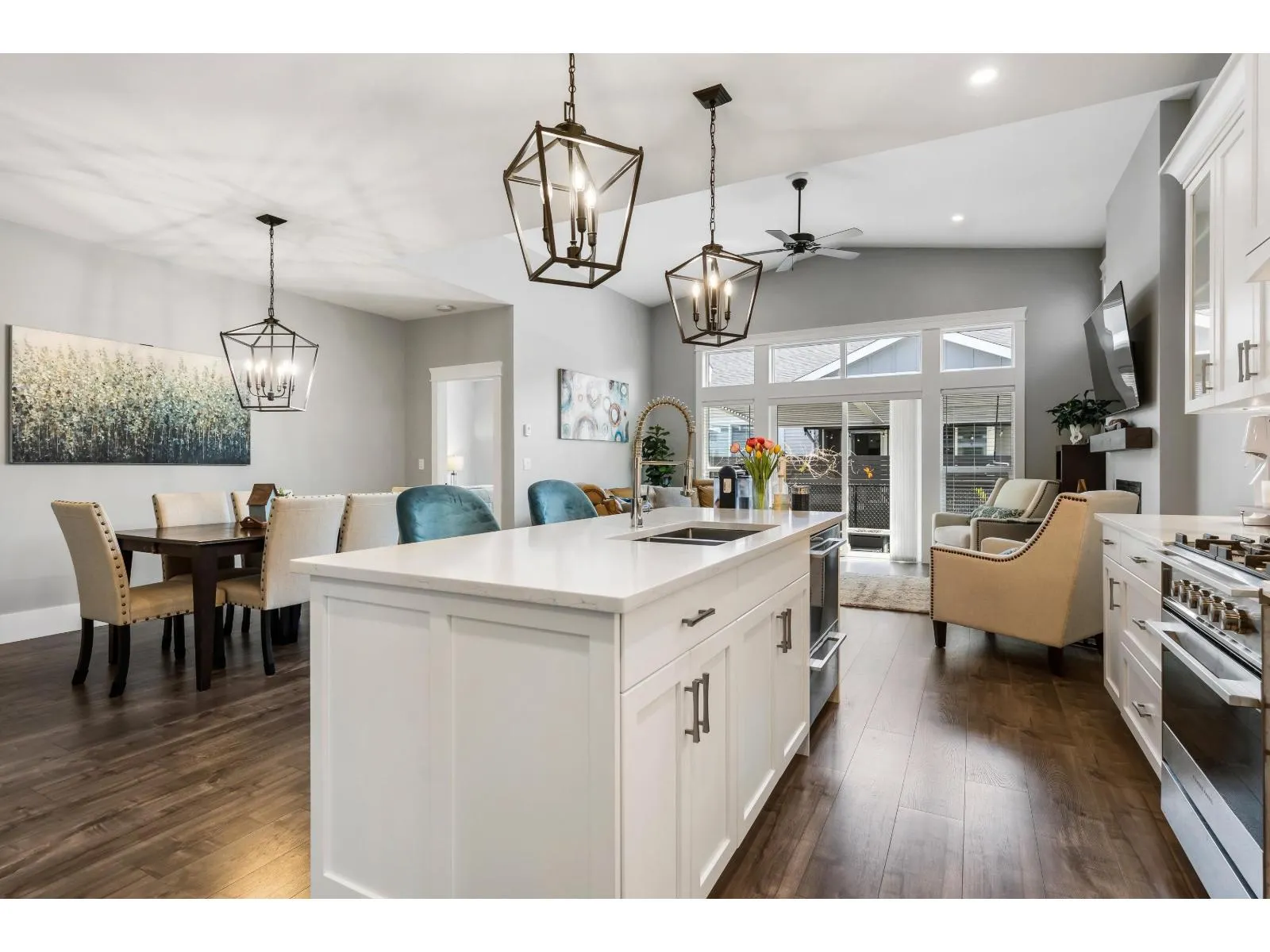 133 46213 HAKWELES ROAD|Sardis East Vedder