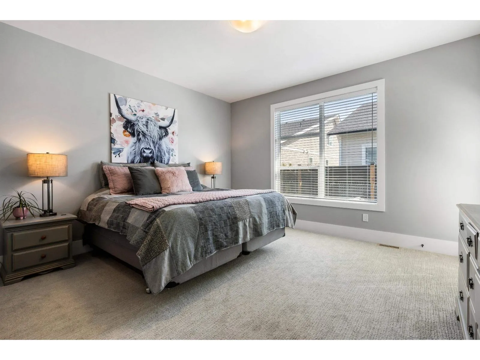 133 46213 HAKWELES ROAD|Sardis East Vedder