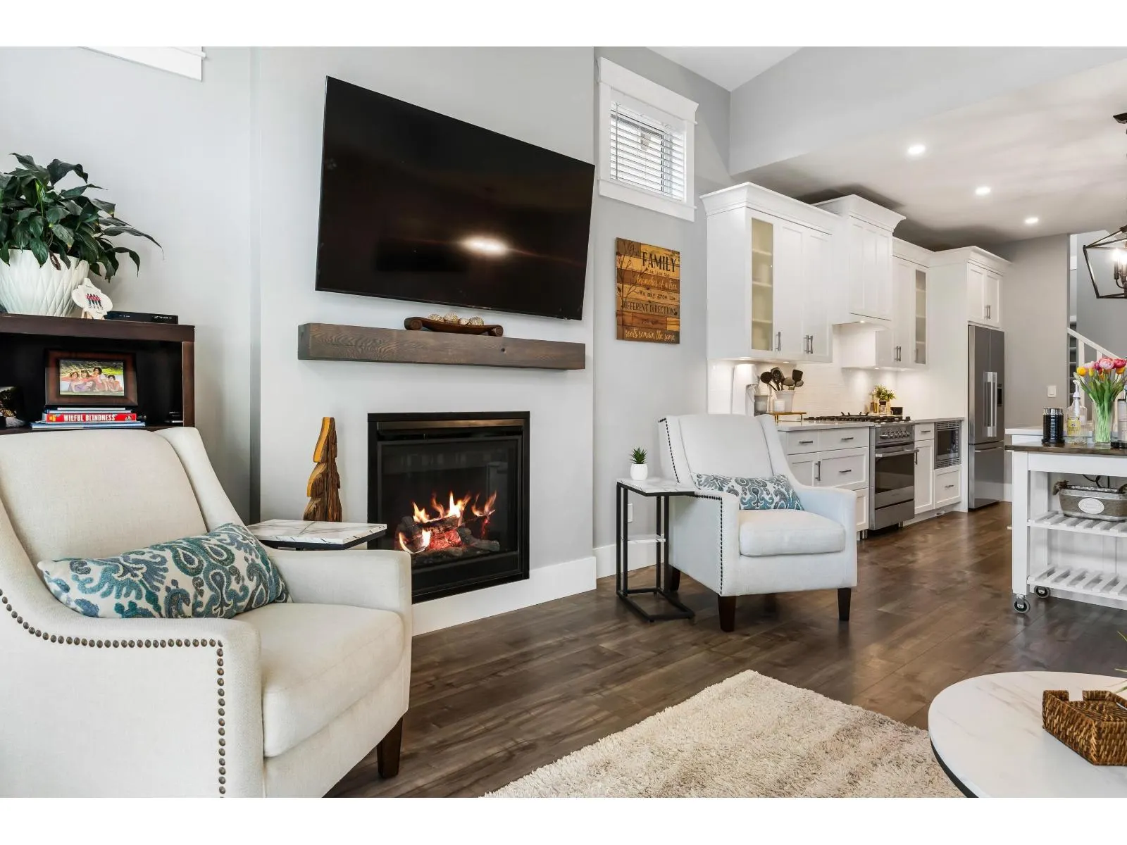 133 46213 HAKWELES ROAD|Sardis East Vedder