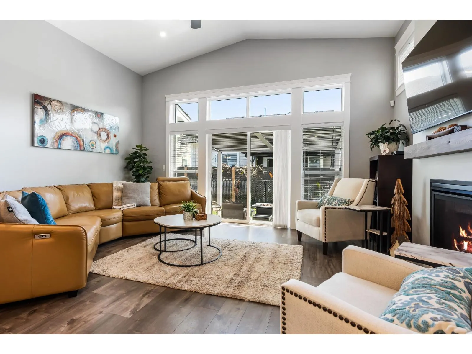 133 46213 HAKWELES ROAD|Sardis East Vedder