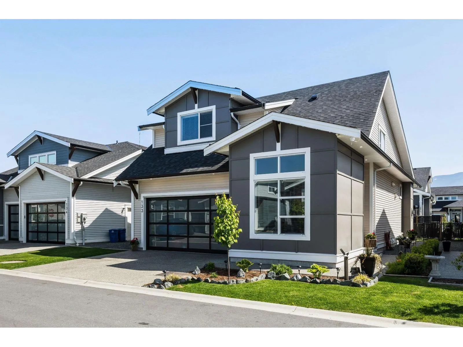 133 46213 HAKWELES ROAD|Sardis East Vedder