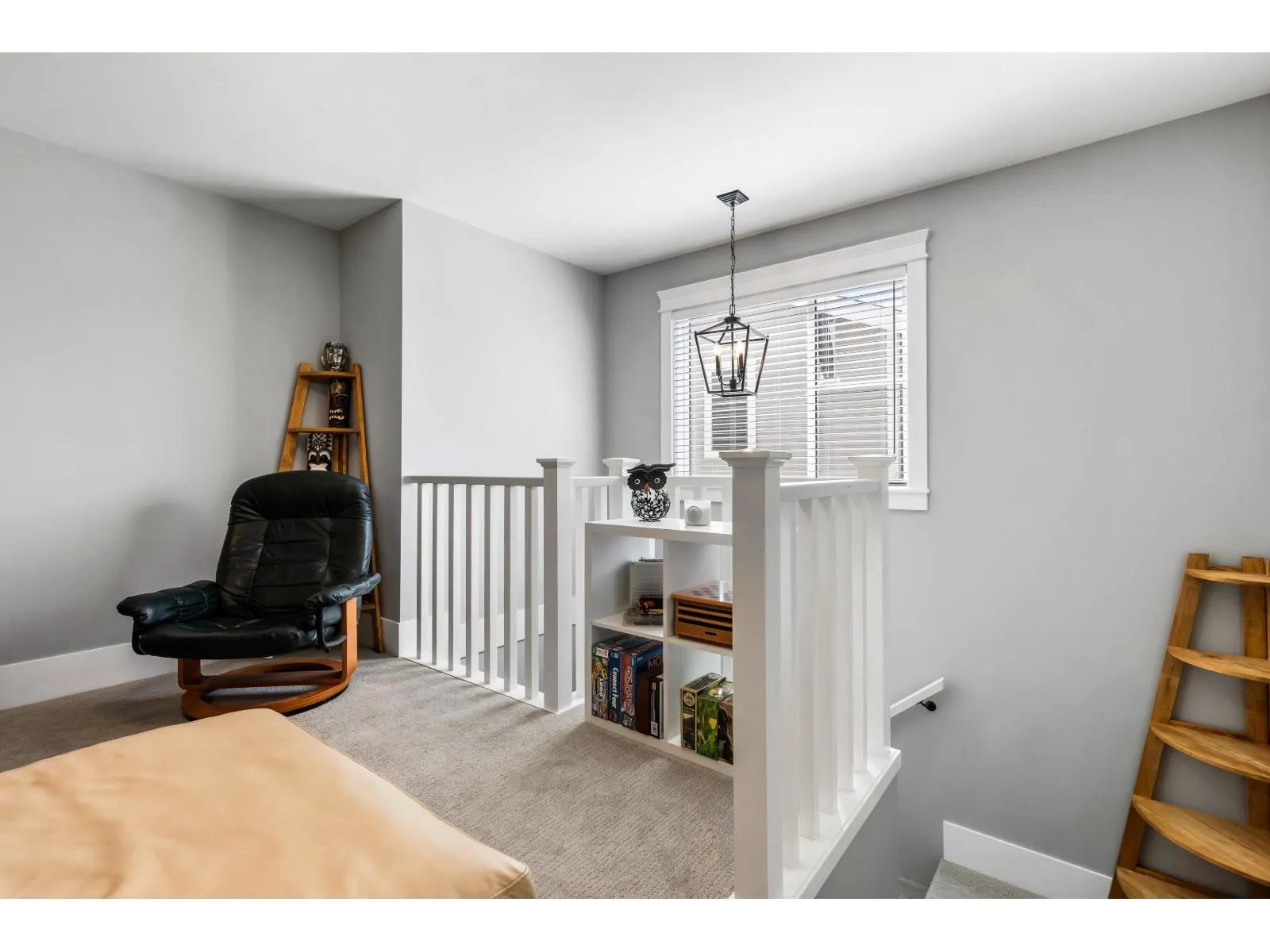 133 46213 HAKWELES ROAD|Sardis East Vedder