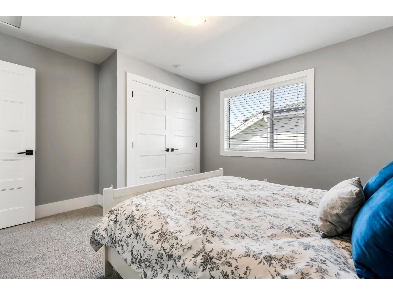 133 46213 HAKWELES ROAD|Sardis East Vedder