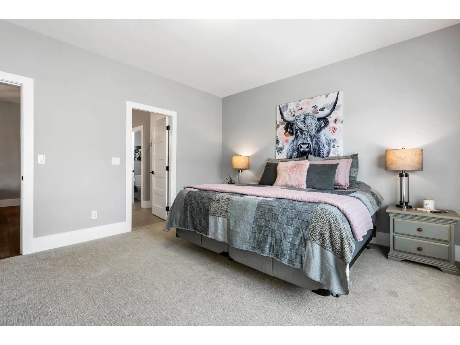 133 46213 HAKWELES ROAD|Sardis East Vedder