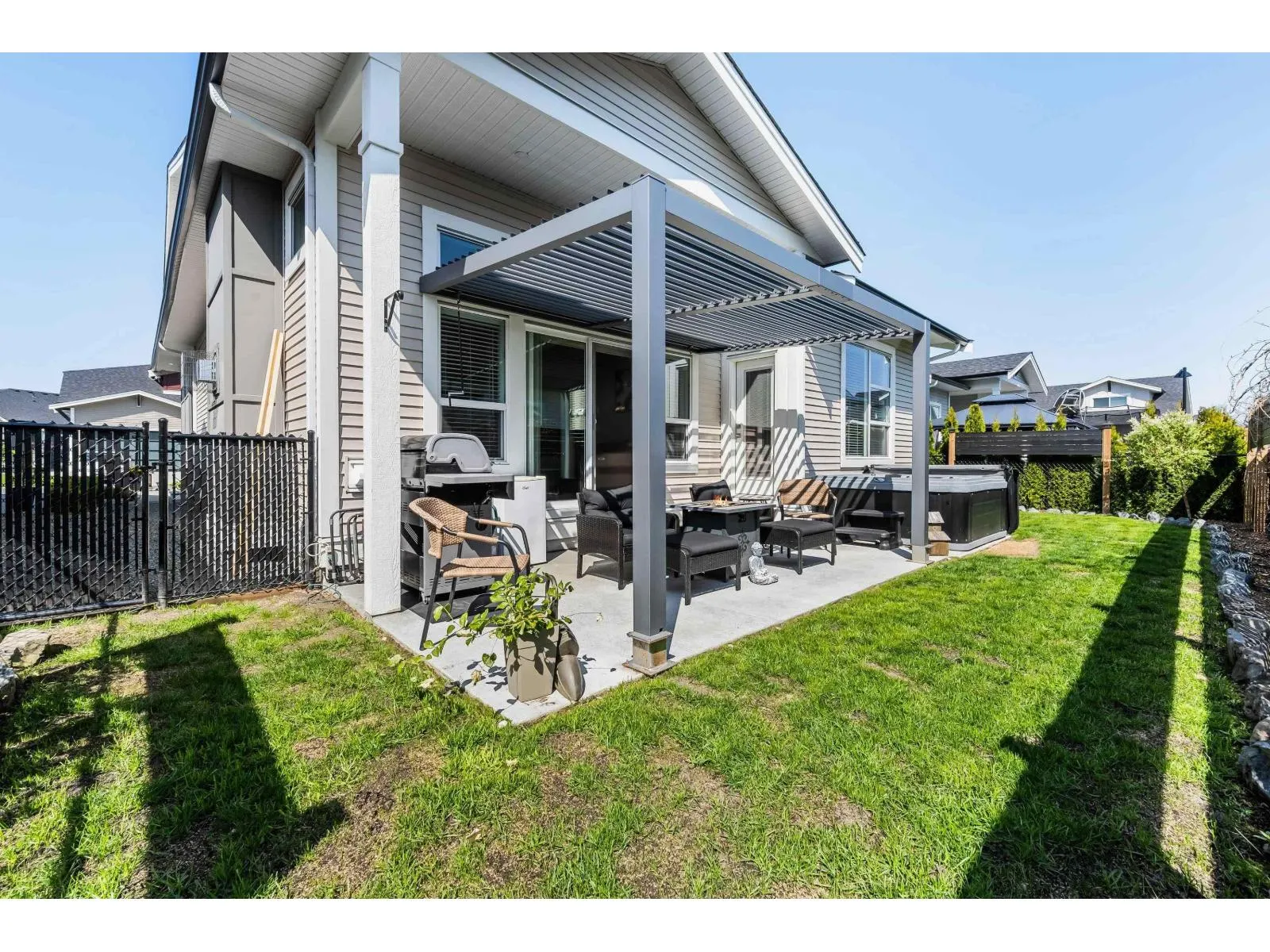 133 46213 HAKWELES ROAD|Sardis East Vedder