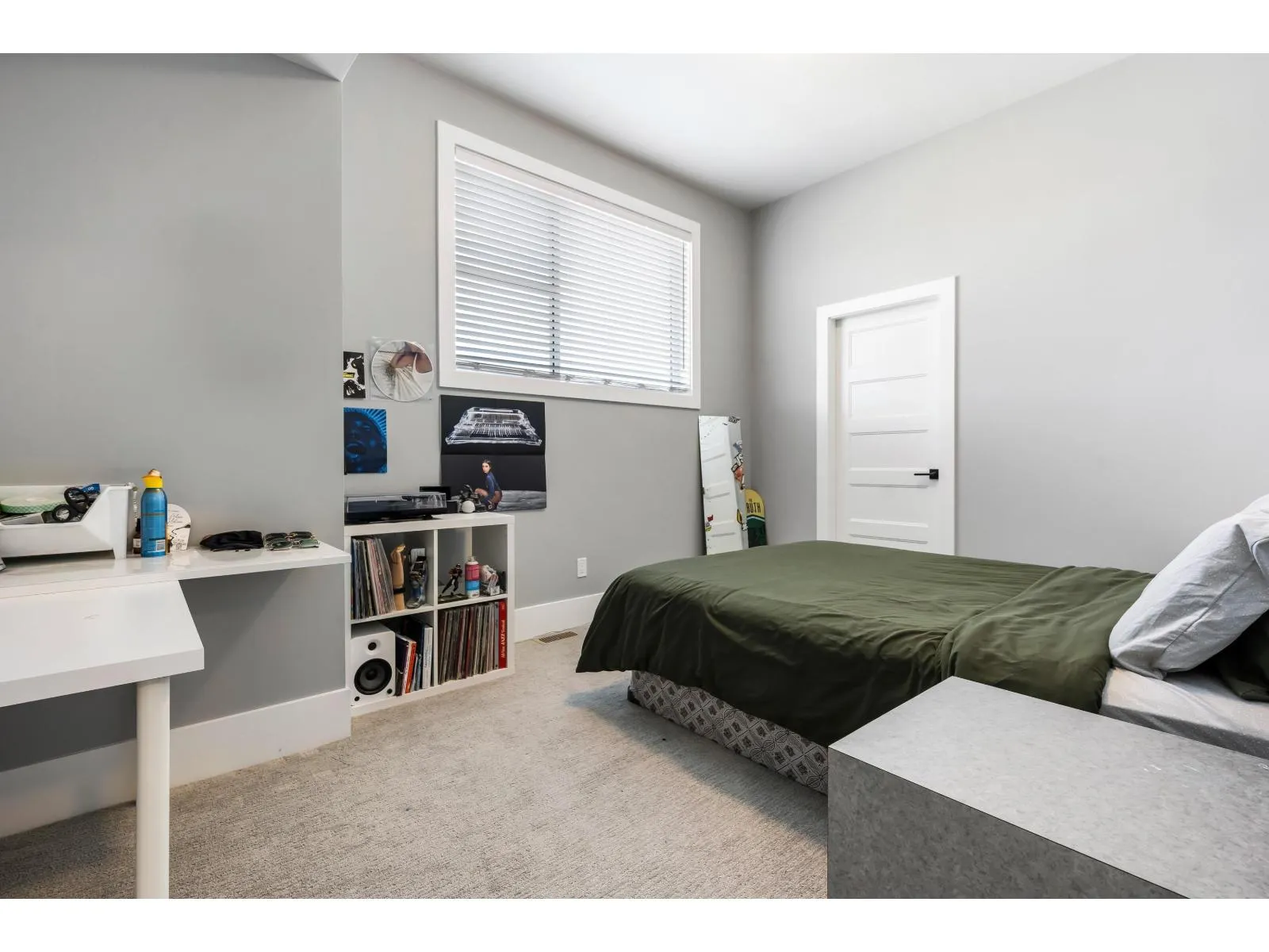 133 46213 HAKWELES ROAD|Sardis East Vedder