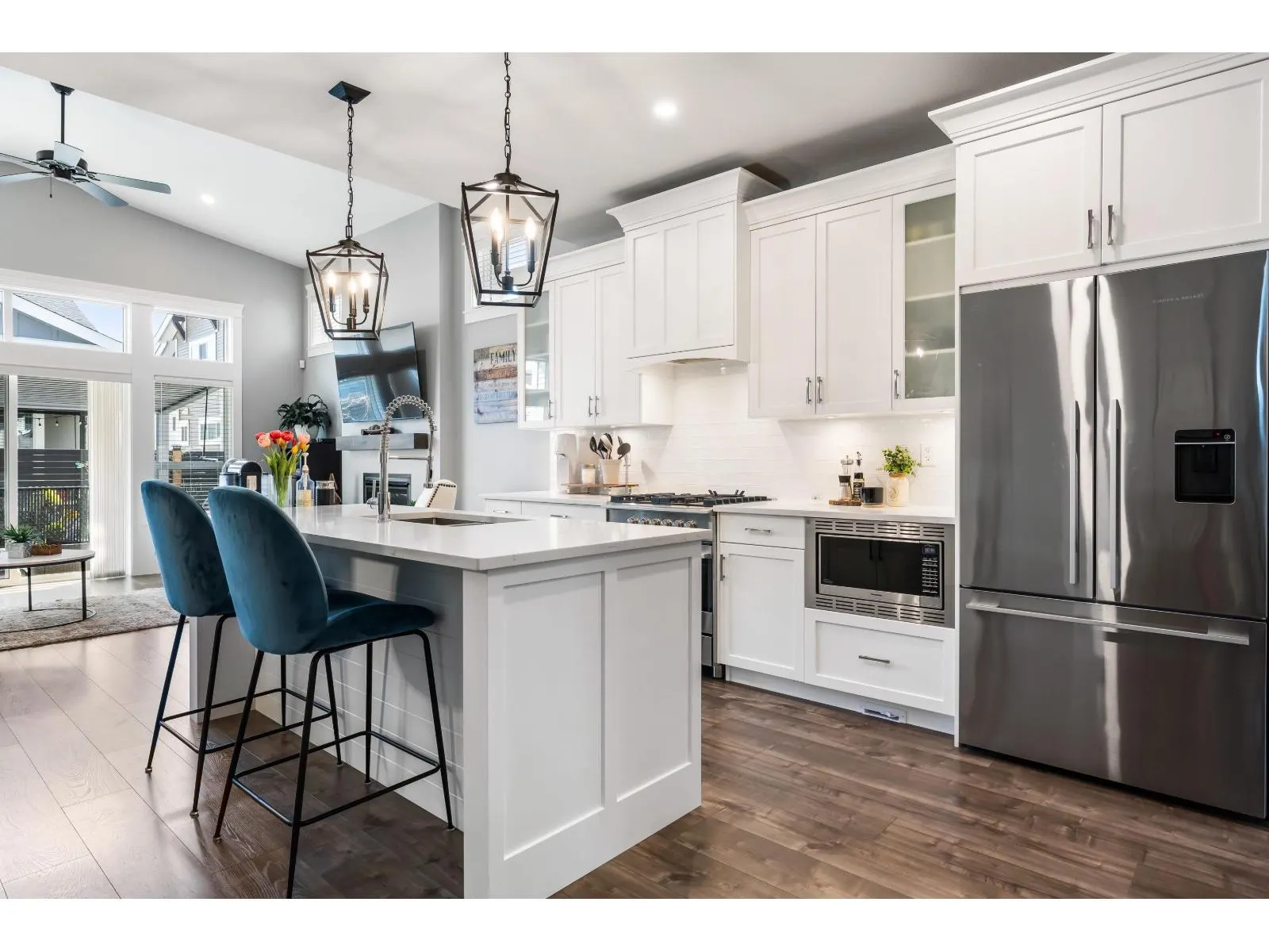 133 46213 HAKWELES ROAD|Sardis East Vedder