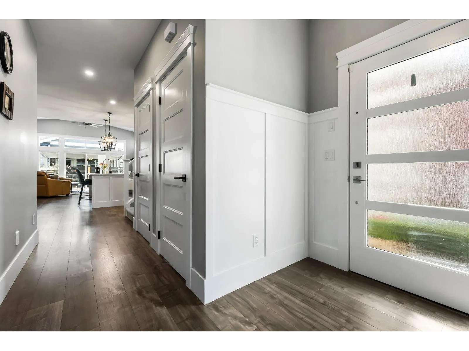 133 46213 HAKWELES ROAD|Sardis East Vedder