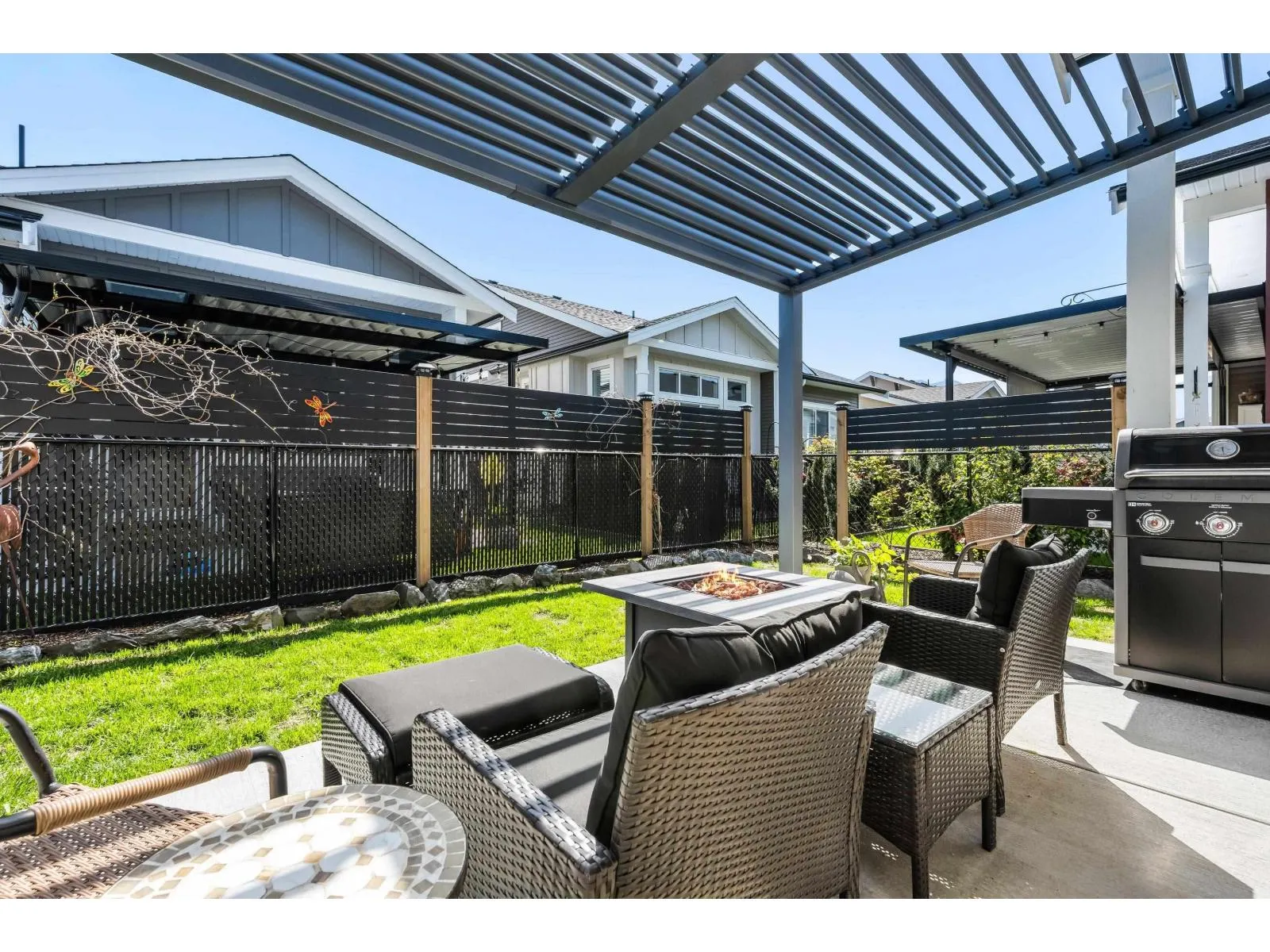 133 46213 HAKWELES ROAD|Sardis East Vedder