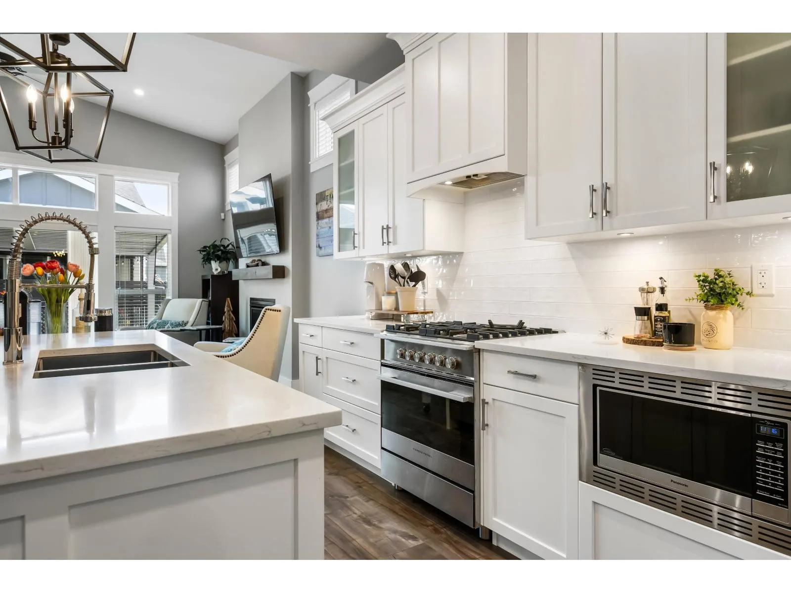 133 46213 HAKWELES ROAD|Sardis East Vedder
