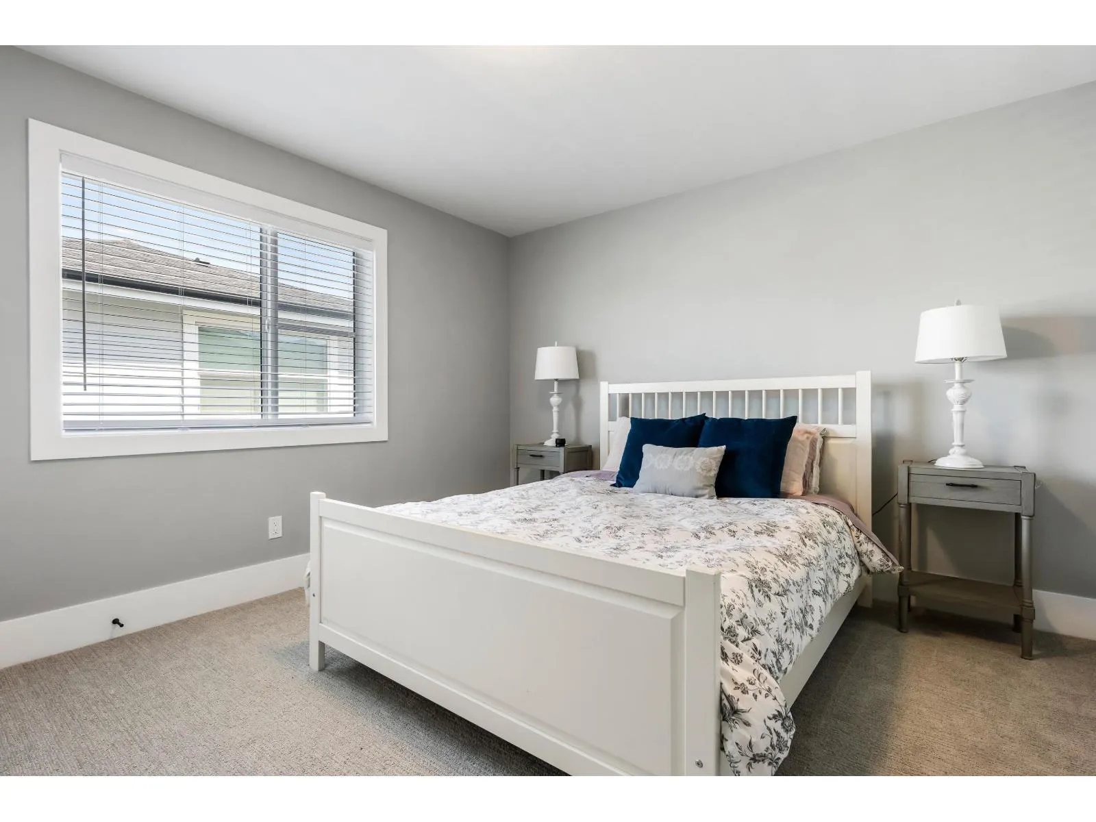 133 46213 HAKWELES ROAD|Sardis East Vedder