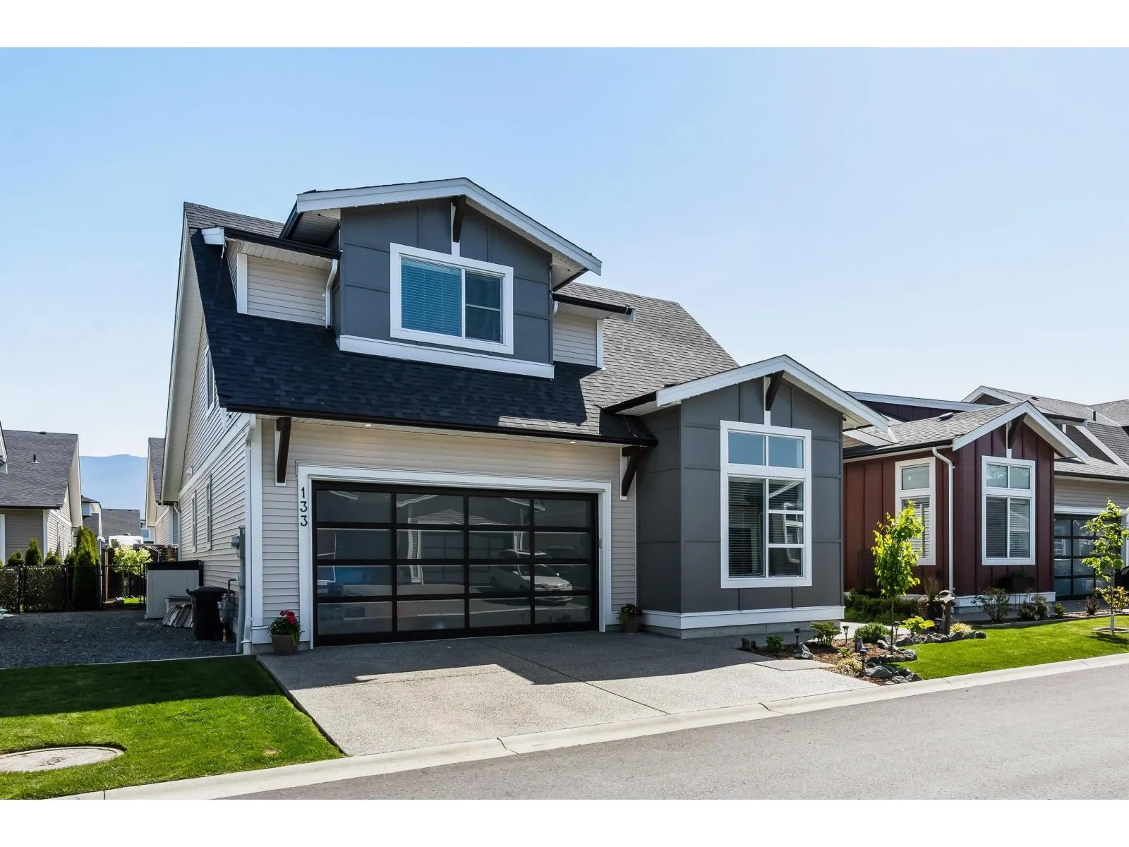 133 46213 HAKWELES ROAD|Sardis East Vedder
