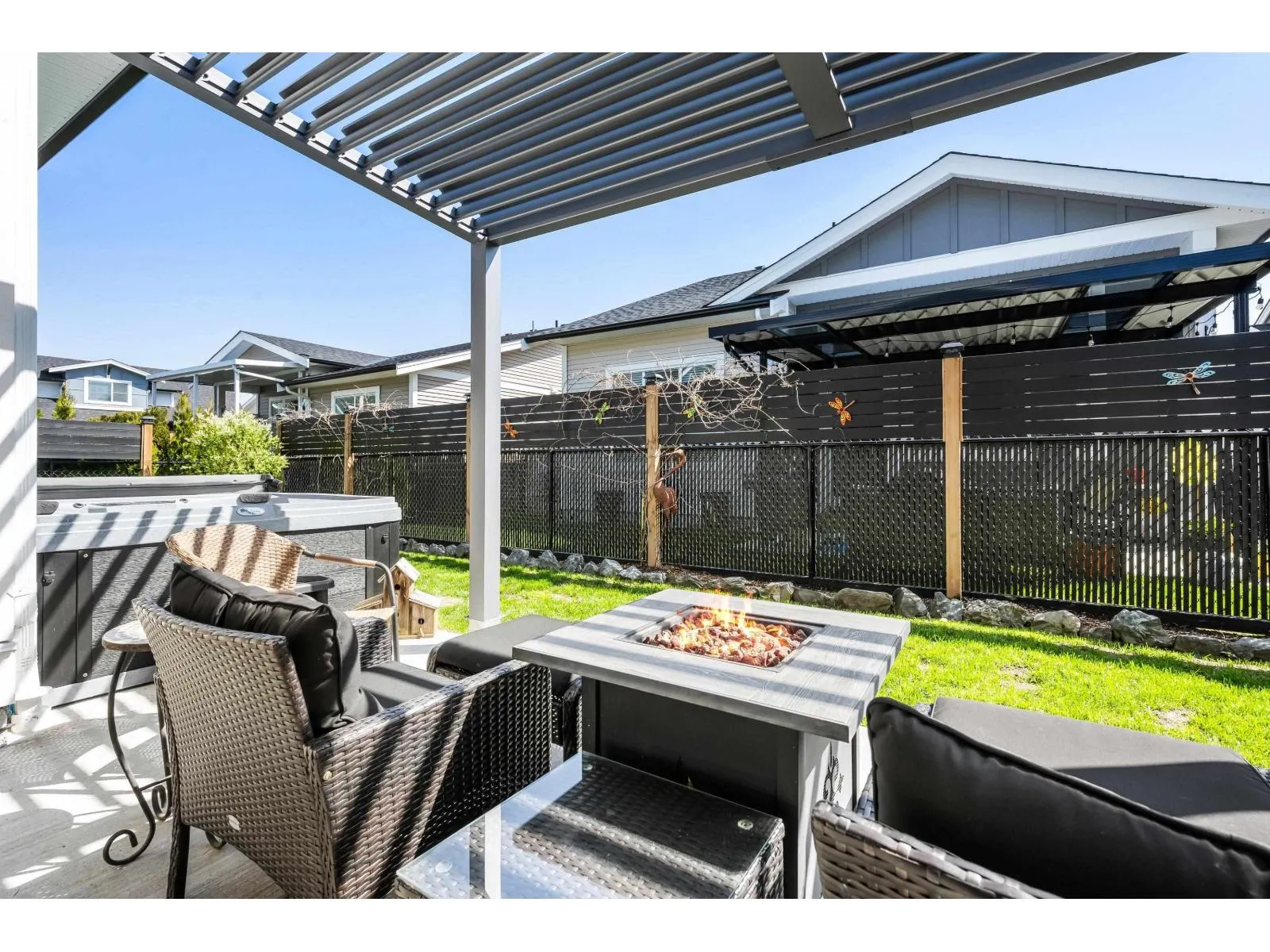133 46213 HAKWELES ROAD|Sardis East Vedder