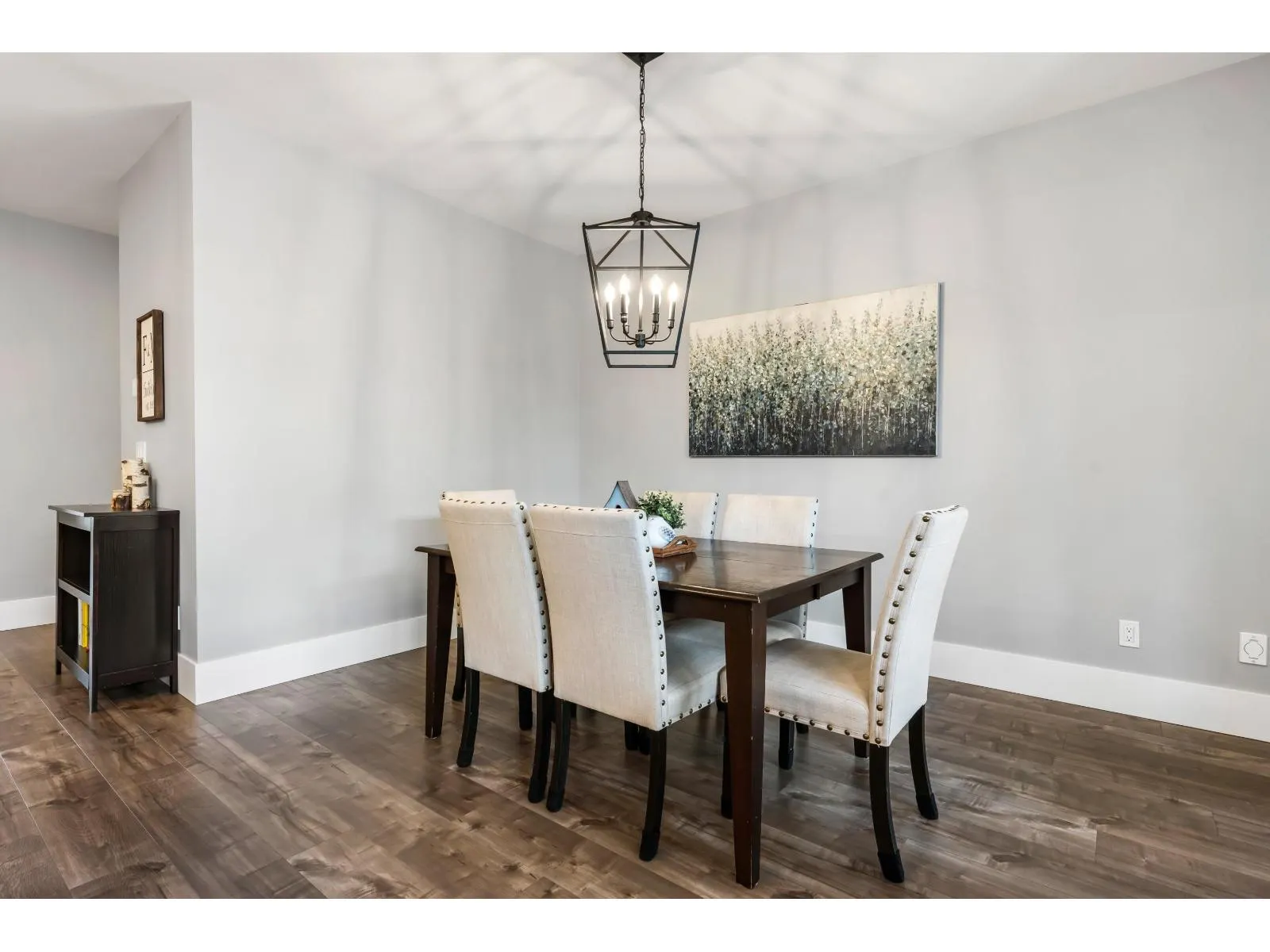 133 46213 HAKWELES ROAD|Sardis East Vedder