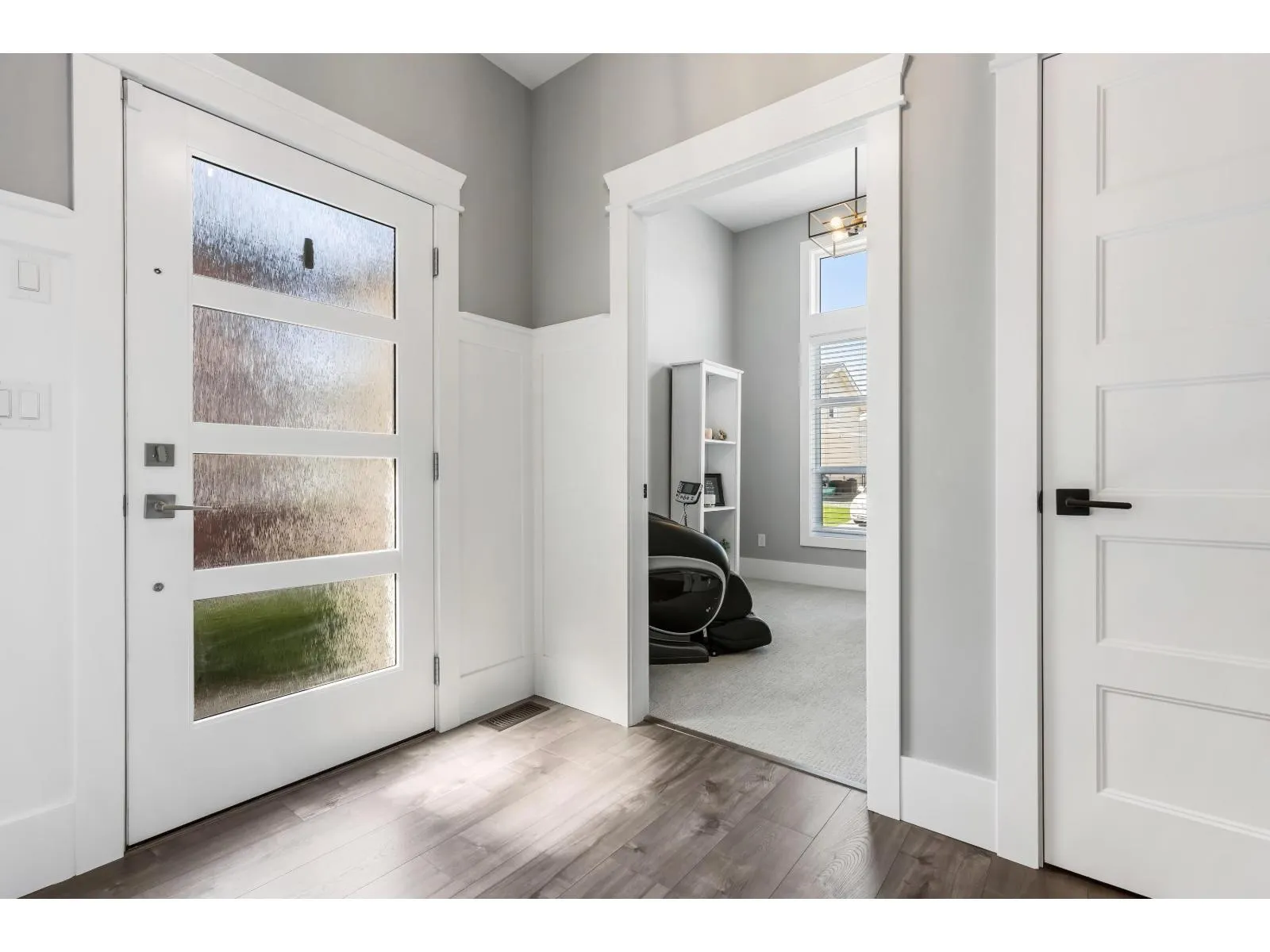 133 46213 HAKWELES ROAD|Sardis East Vedder