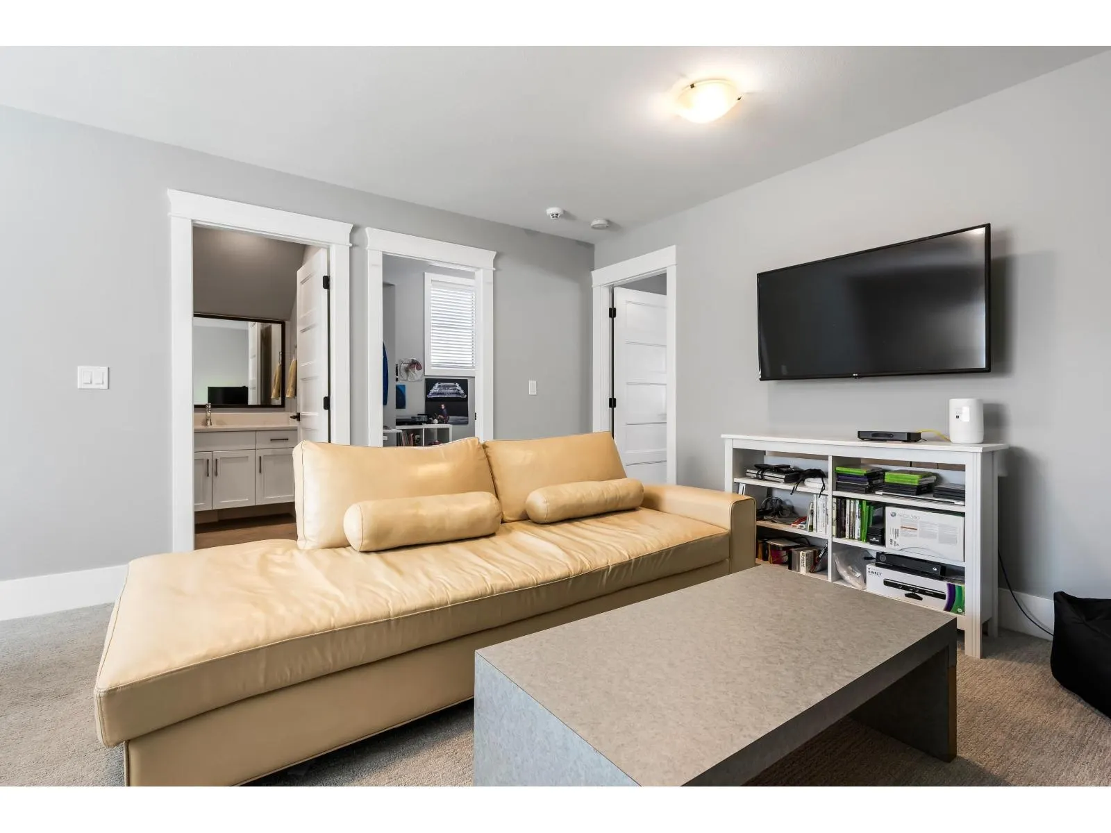 133 46213 HAKWELES ROAD|Sardis East Vedder