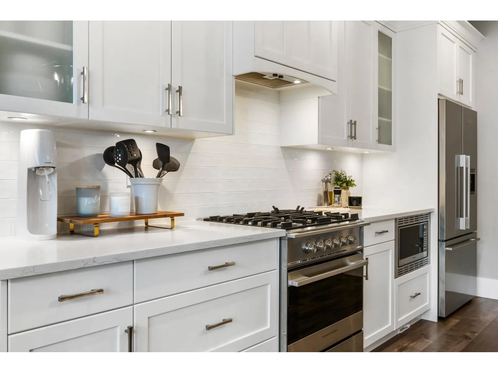 133 46213 HAKWELES ROAD|Sardis East Vedder