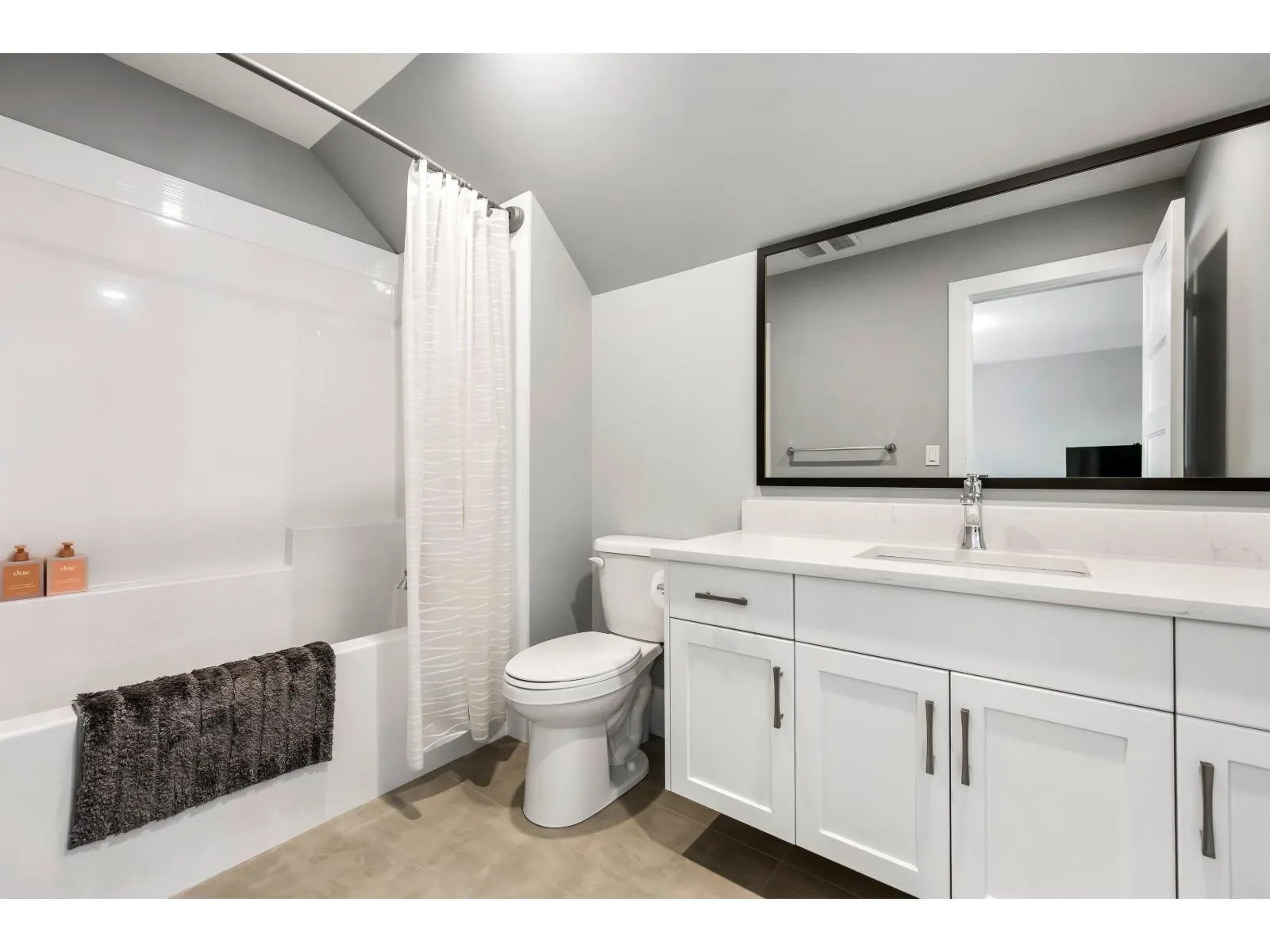 133 46213 HAKWELES ROAD|Sardis East Vedder