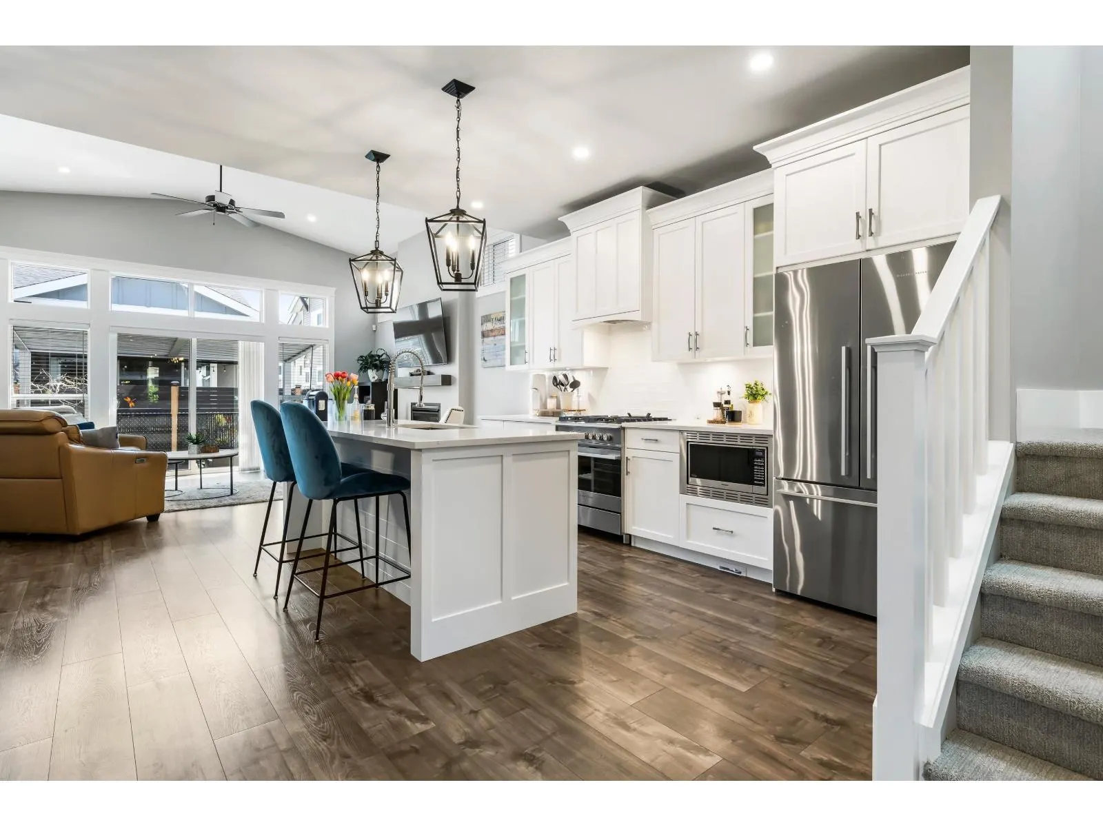 133 46213 HAKWELES ROAD|Sardis East Vedder