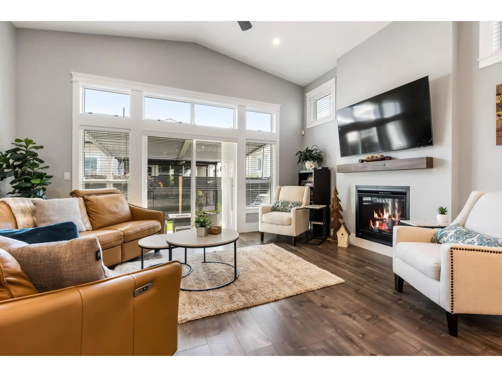 133 46213 HAKWELES ROAD|Sardis East Vedder