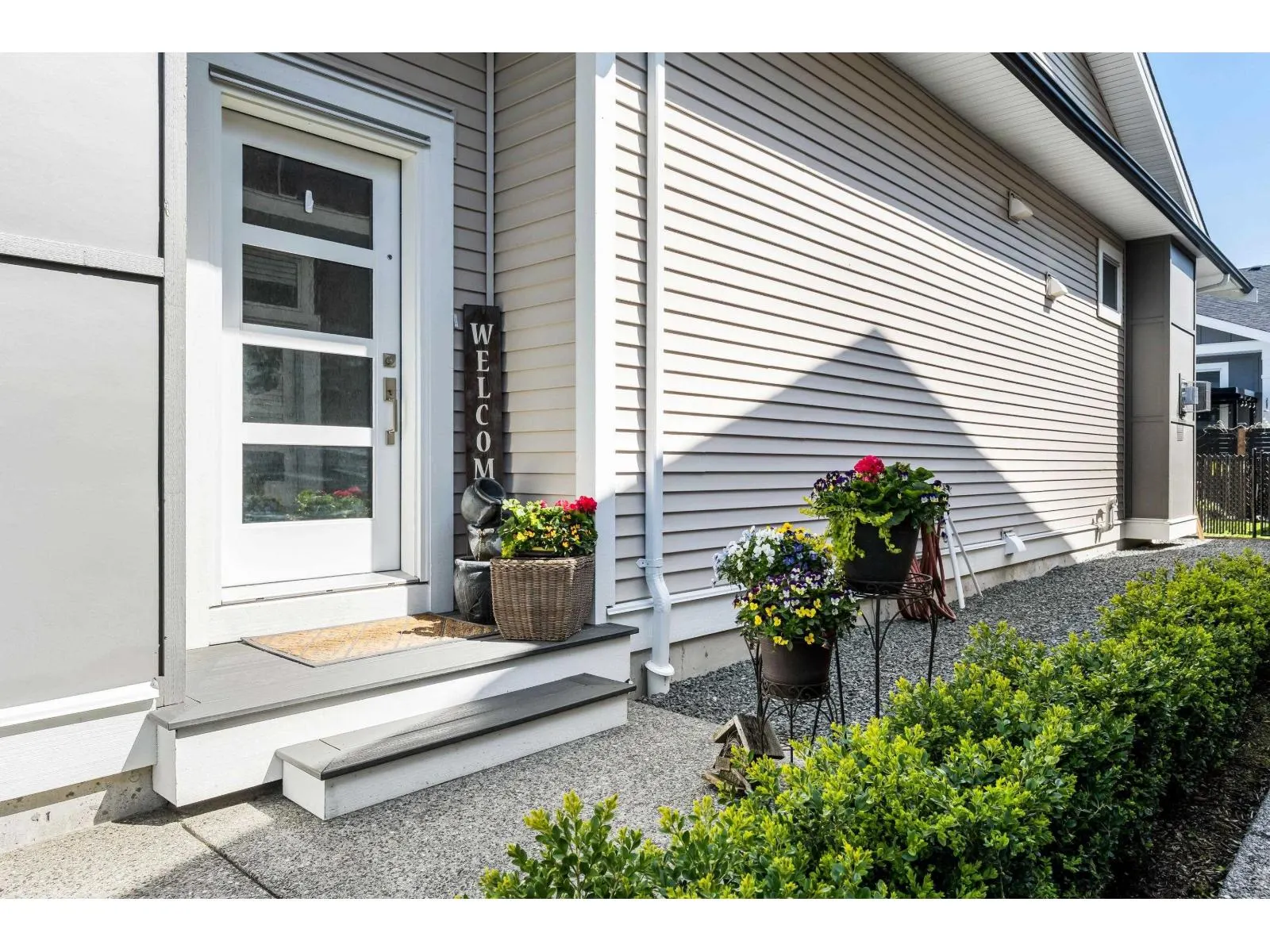 133 46213 HAKWELES ROAD|Sardis East Vedder