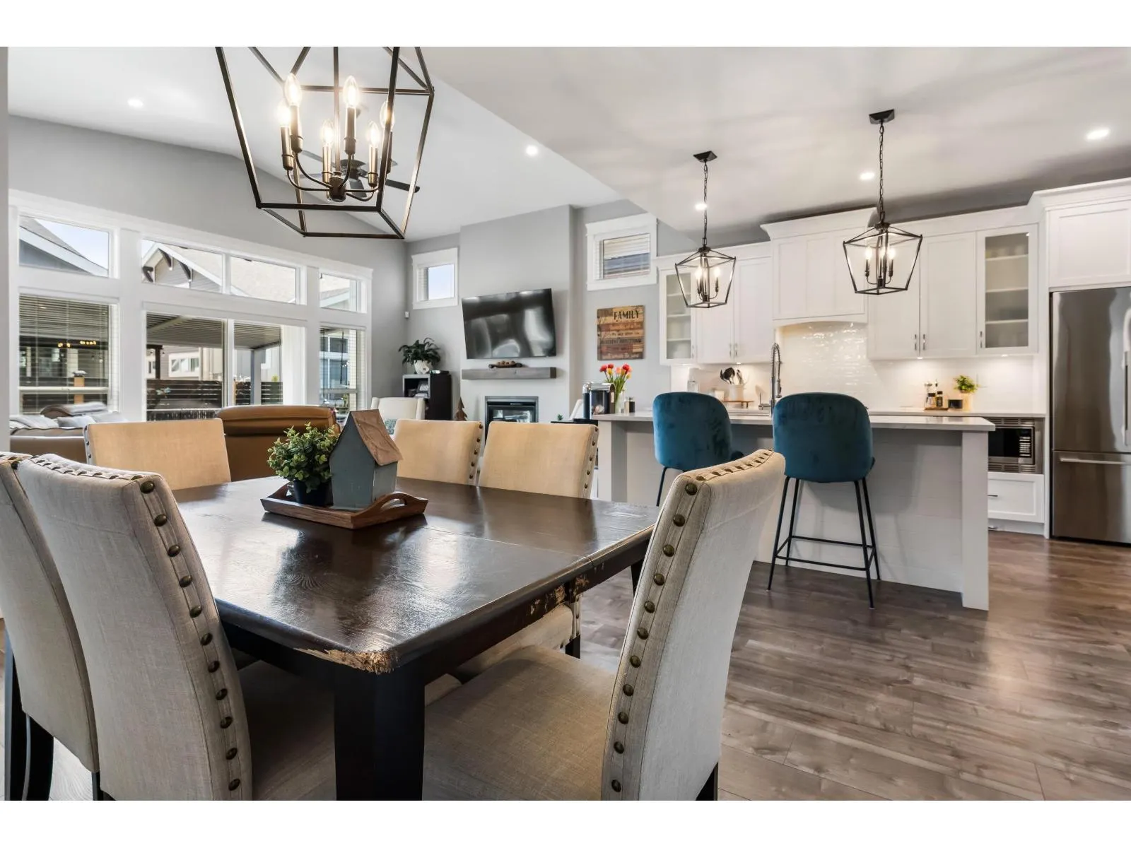 133 46213 HAKWELES ROAD|Sardis East Vedder