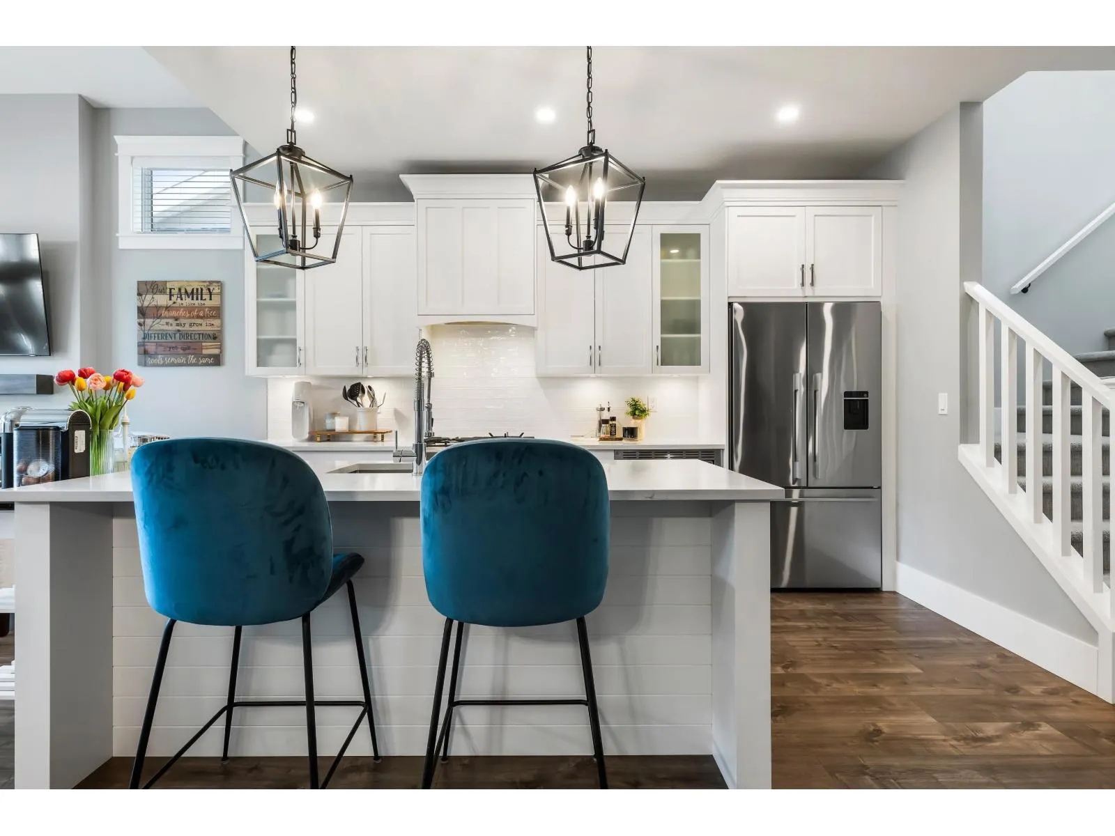 133 46213 HAKWELES ROAD|Sardis East Vedder