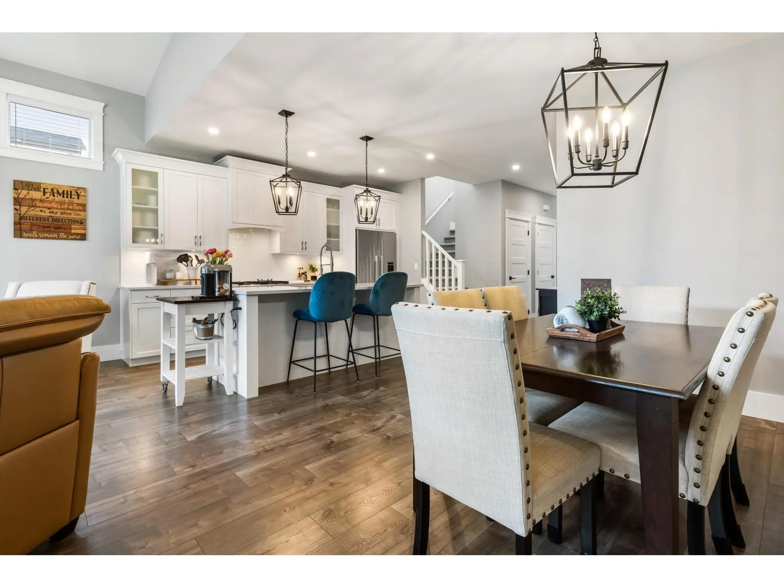 133 46213 HAKWELES ROAD|Sardis East Vedder