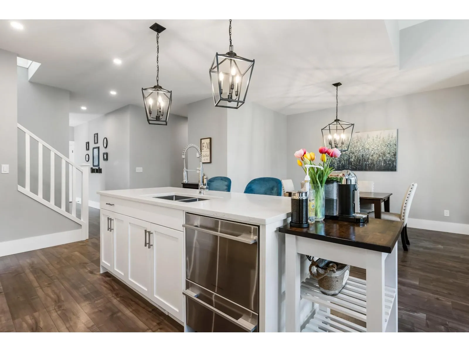 133 46213 HAKWELES ROAD|Sardis East Vedder