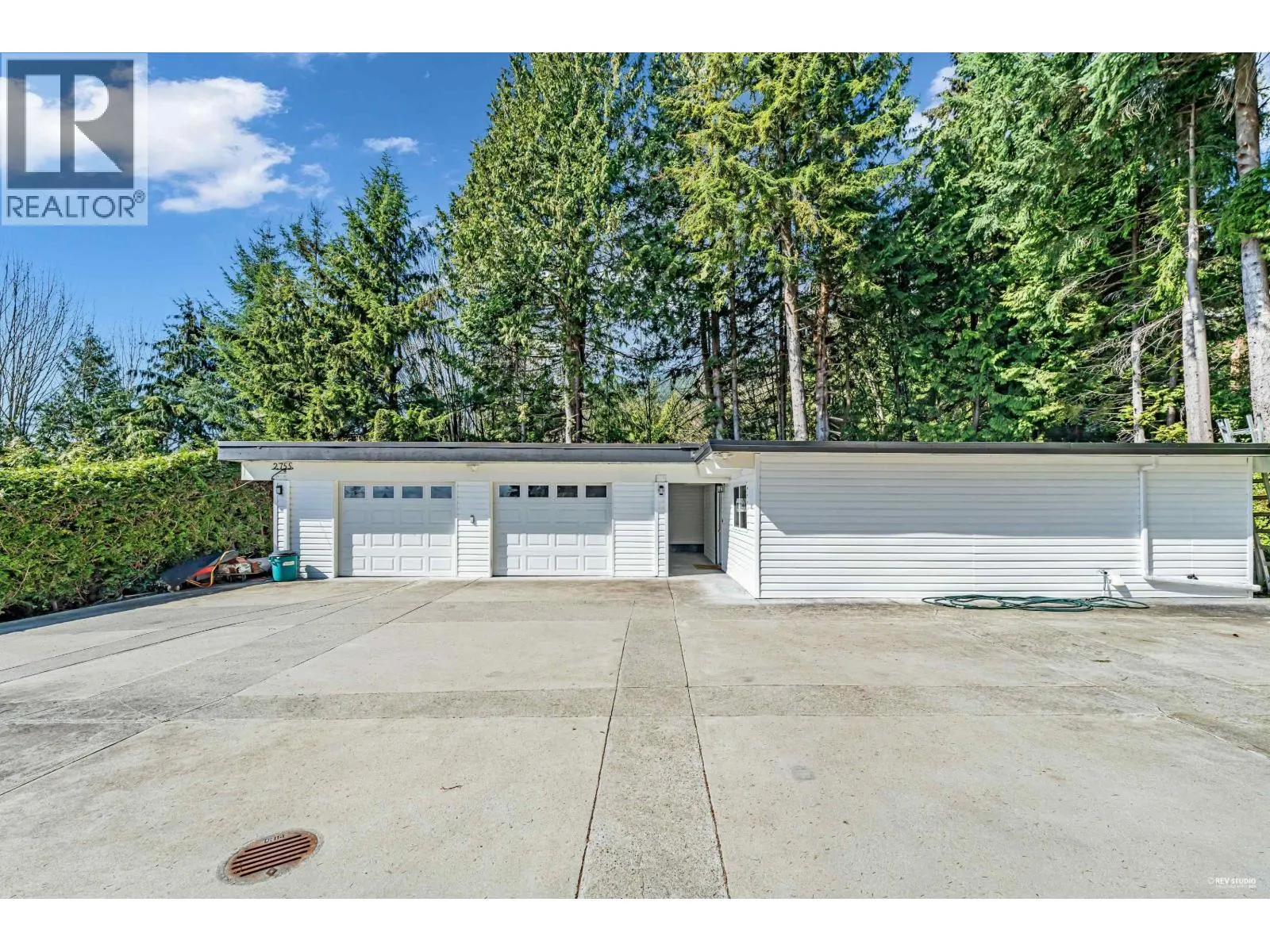 2755 SKILIFT PLACE