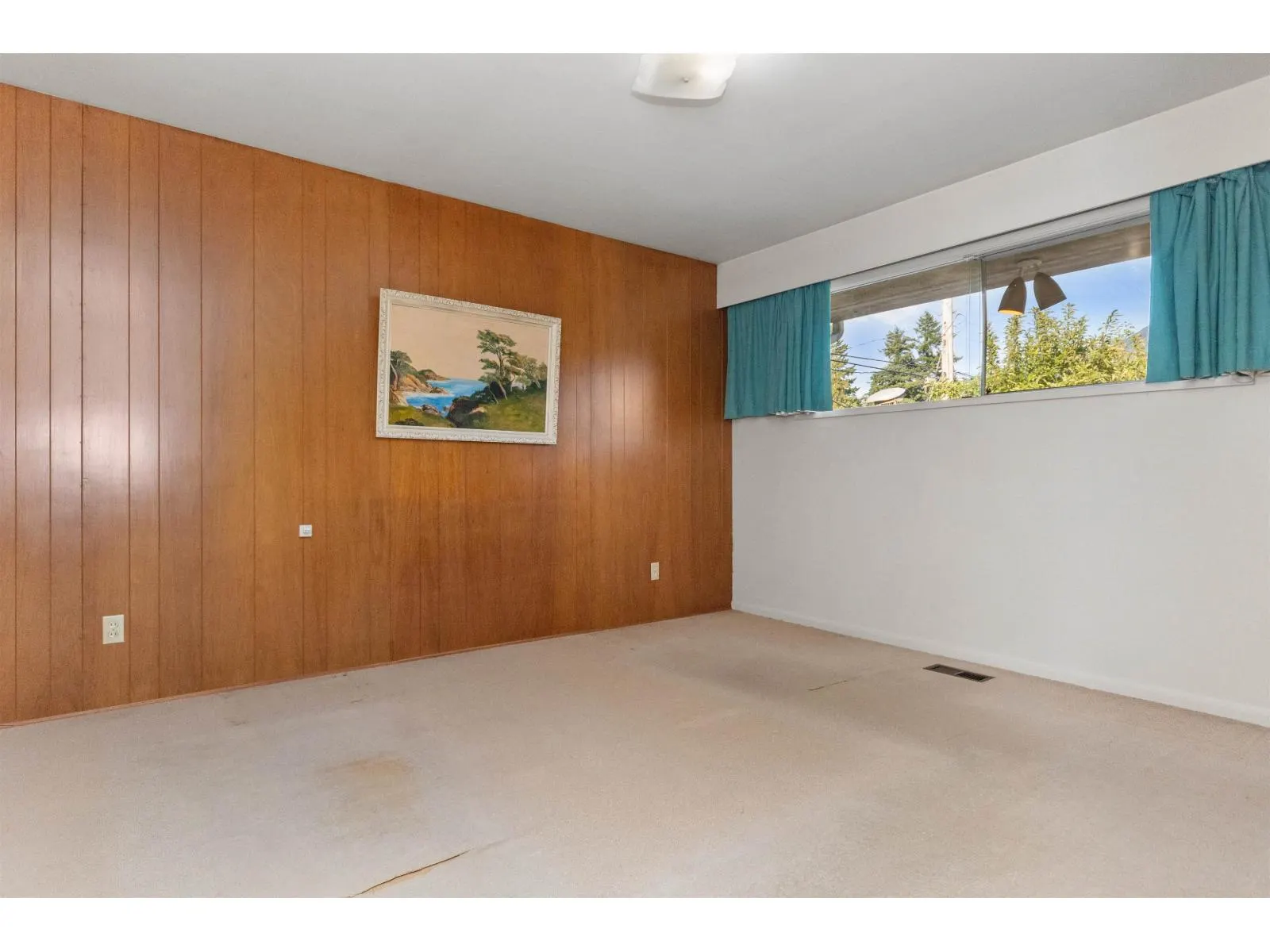 311 ALLISON AVENUE|Hope