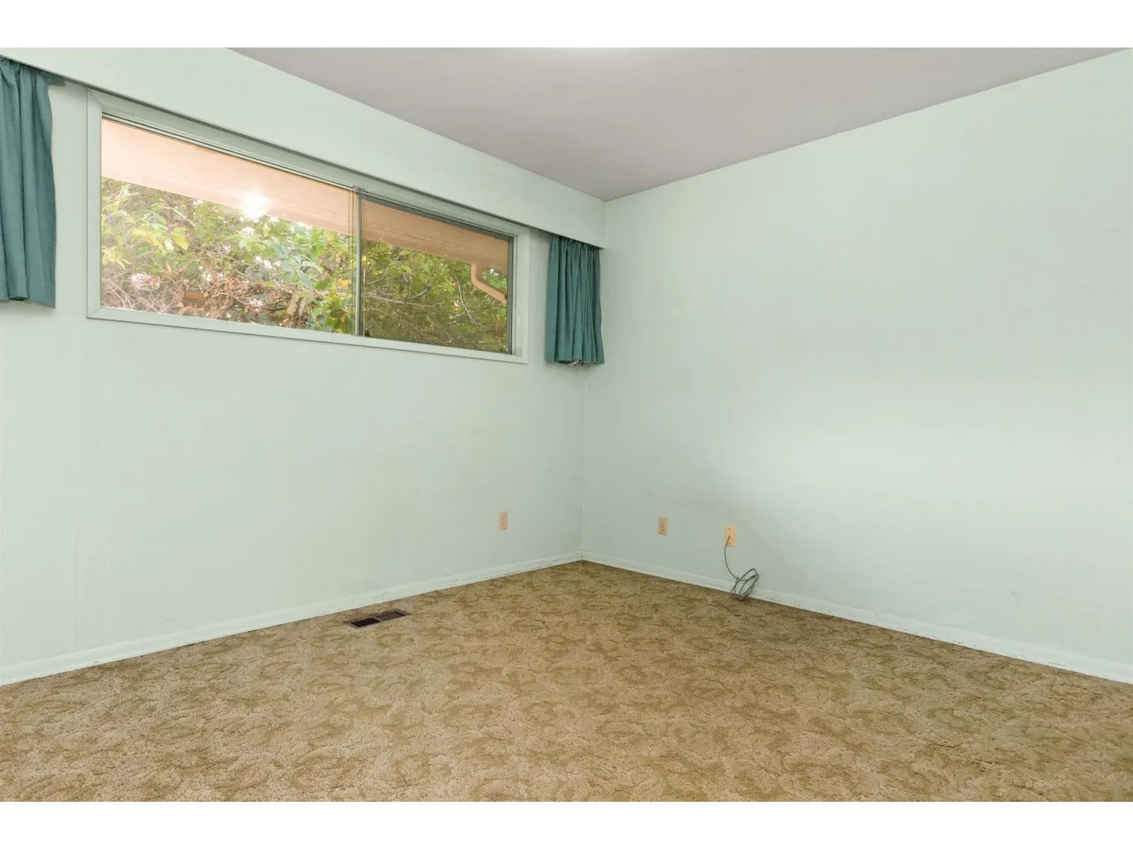 311 ALLISON AVENUE|Hope