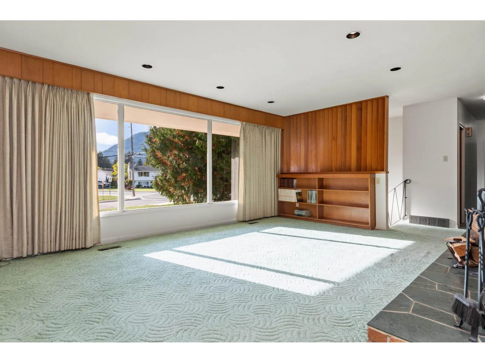 311 ALLISON AVENUE|Hope