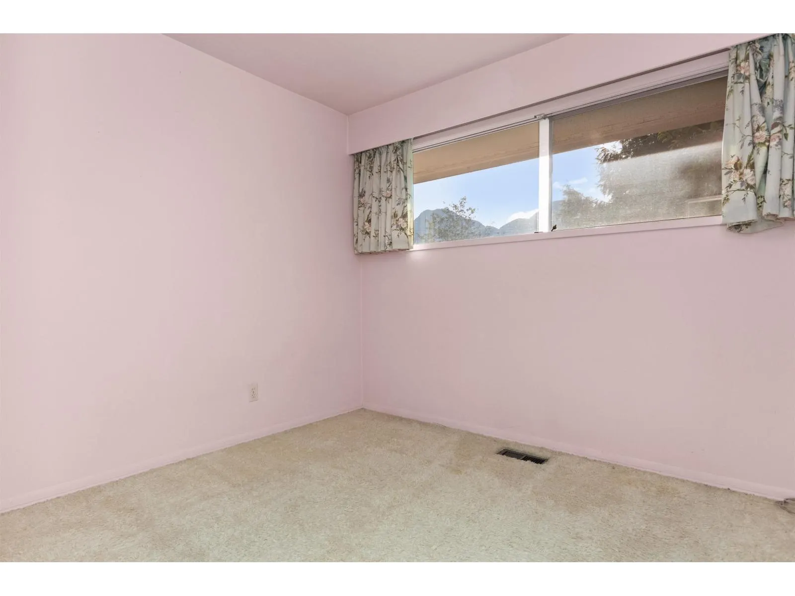 311 ALLISON AVENUE|Hope