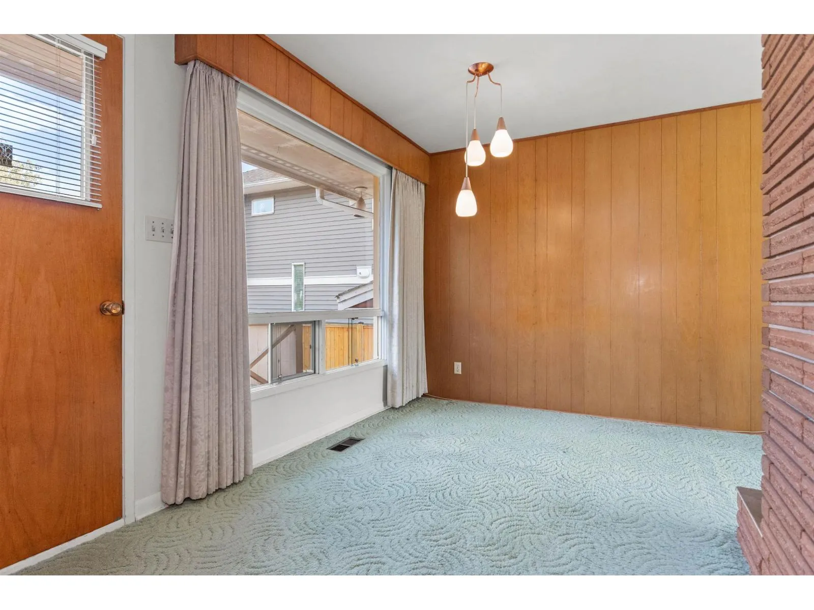 311 ALLISON AVENUE|Hope