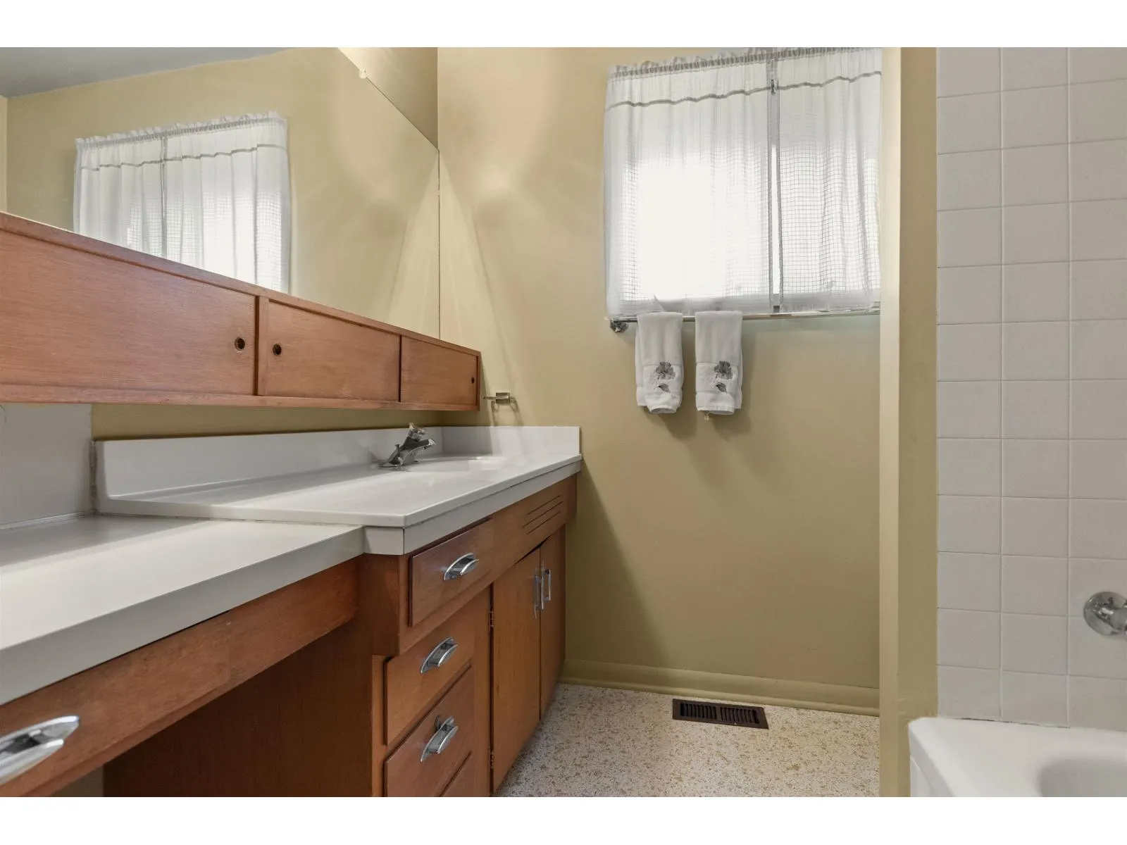 311 ALLISON AVENUE|Hope