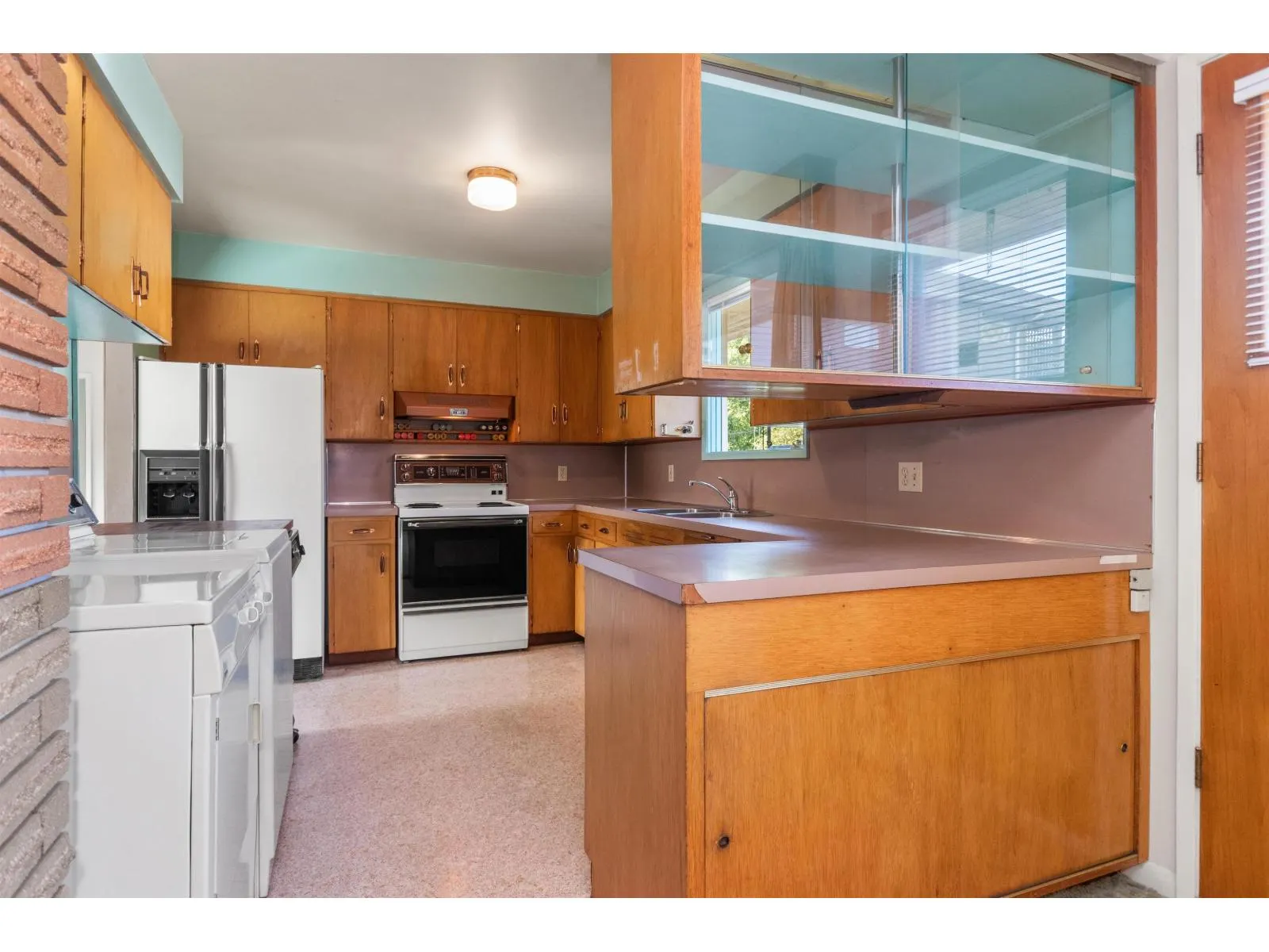 311 ALLISON AVENUE|Hope